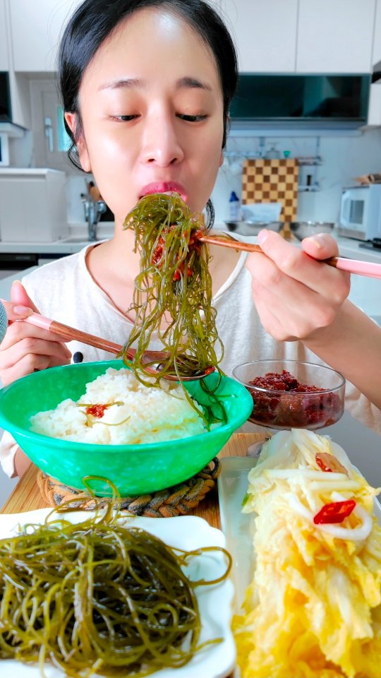 진천 더빌리지 캠핑장