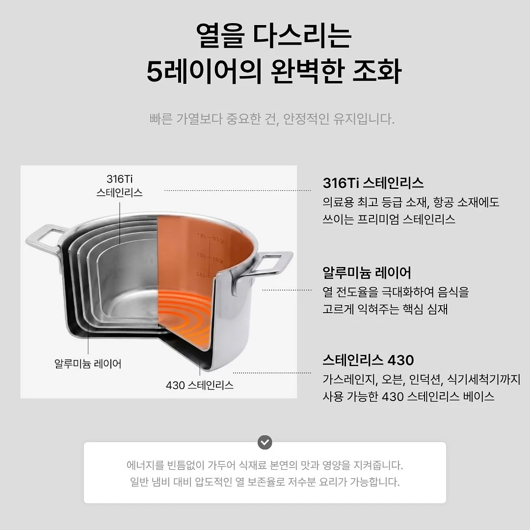 독일 스팀 청소기 3