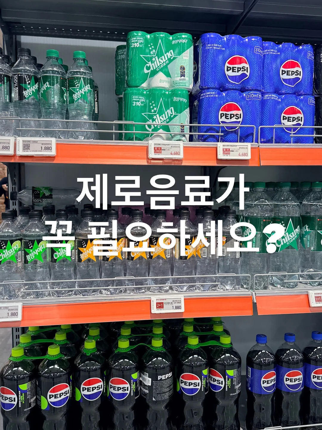 단종애사 3