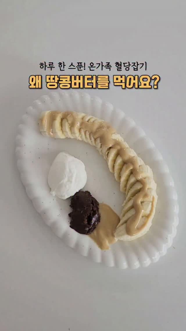 14k 베이직 베어곰 목걸이