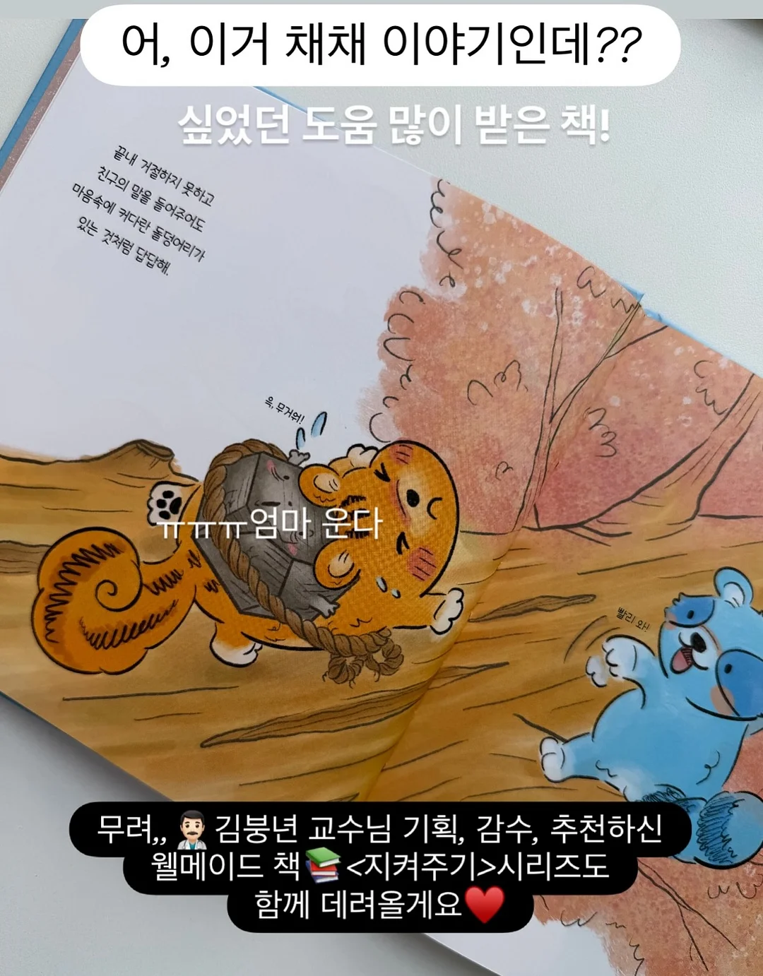 에어프라이어 실리콘 용기 18
