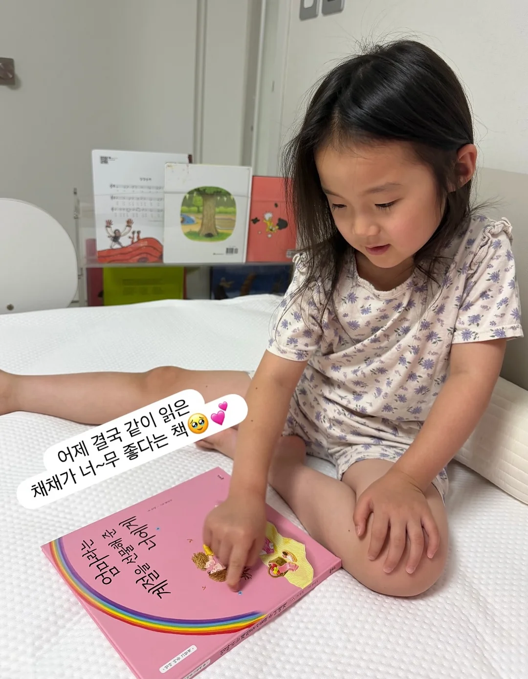 에어프라이어 실리콘 용기 9