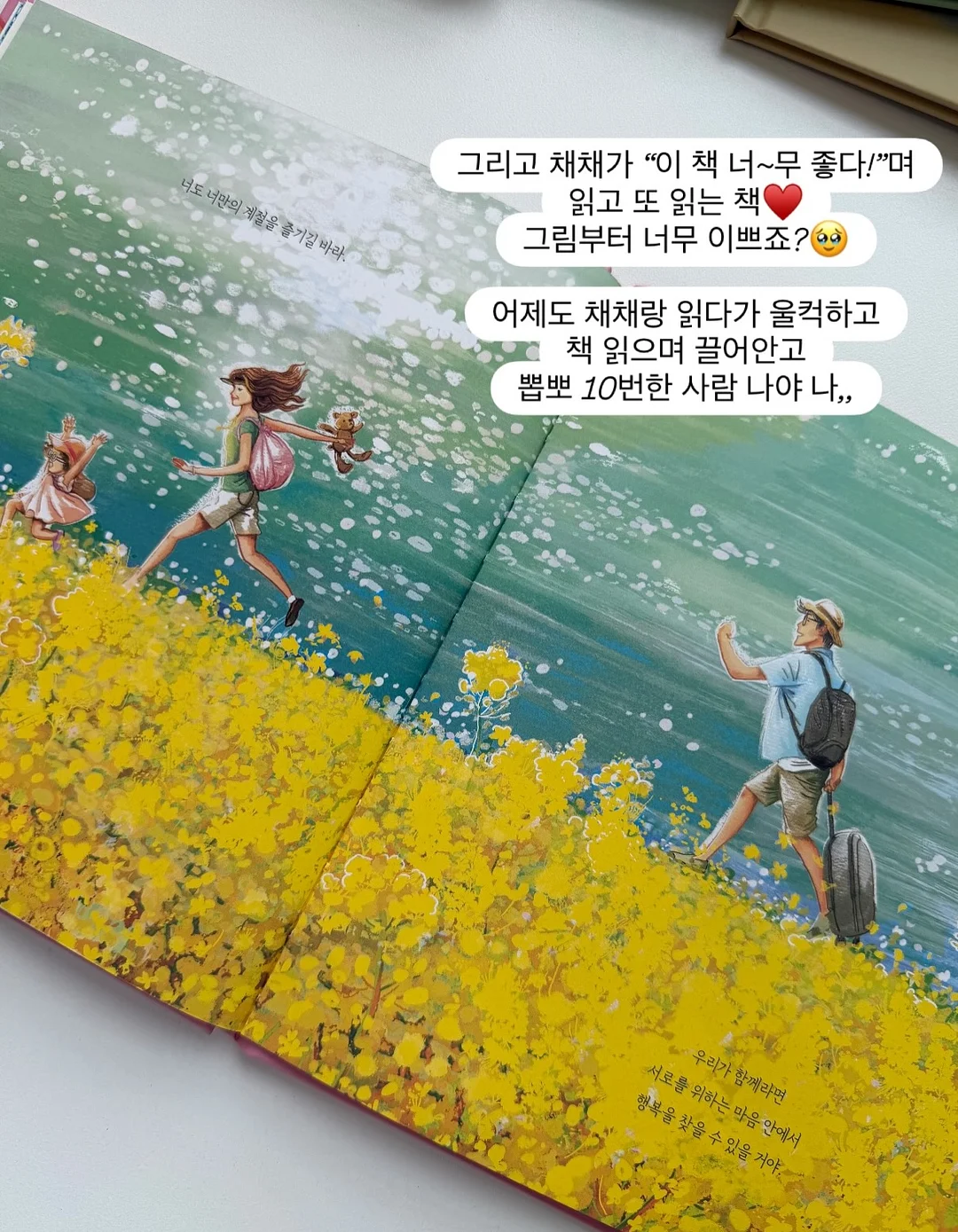 에어프라이어 실리콘 용기 10