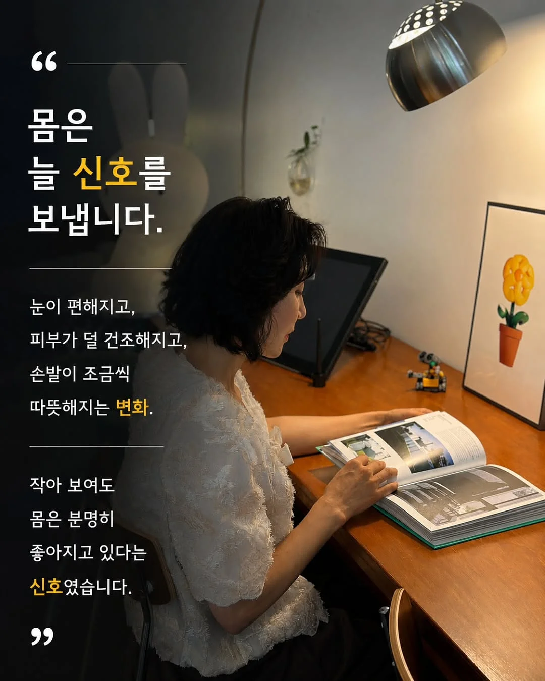 파김치 3