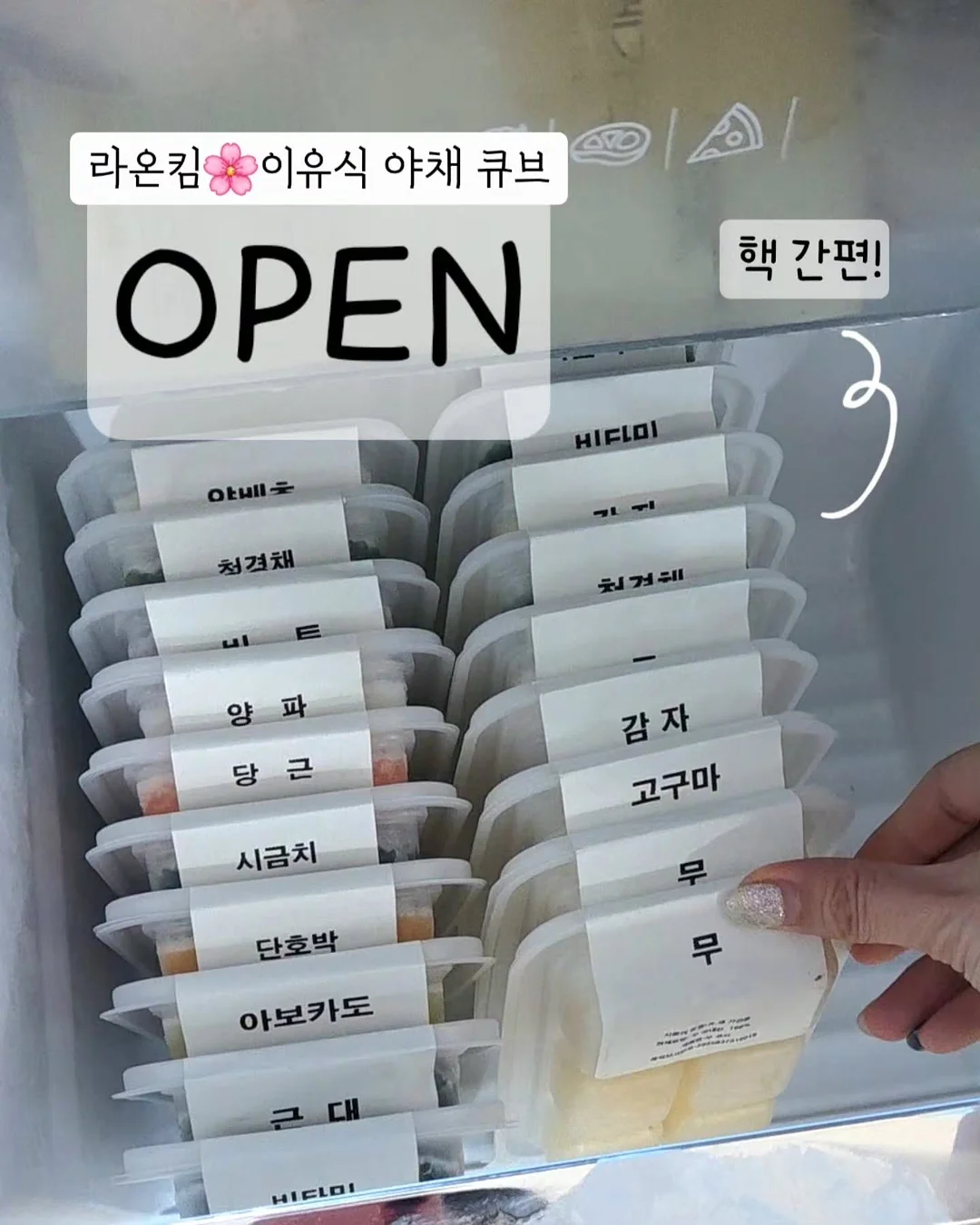 도멘 자크 프리외르 와인 1