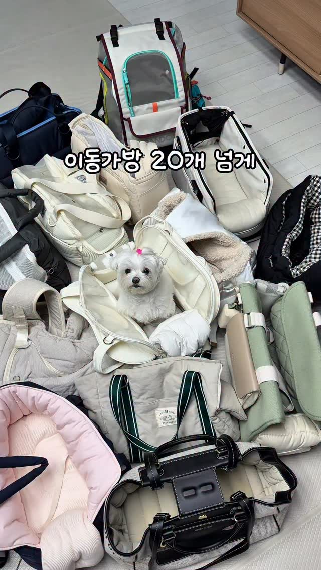 멜란지 타일