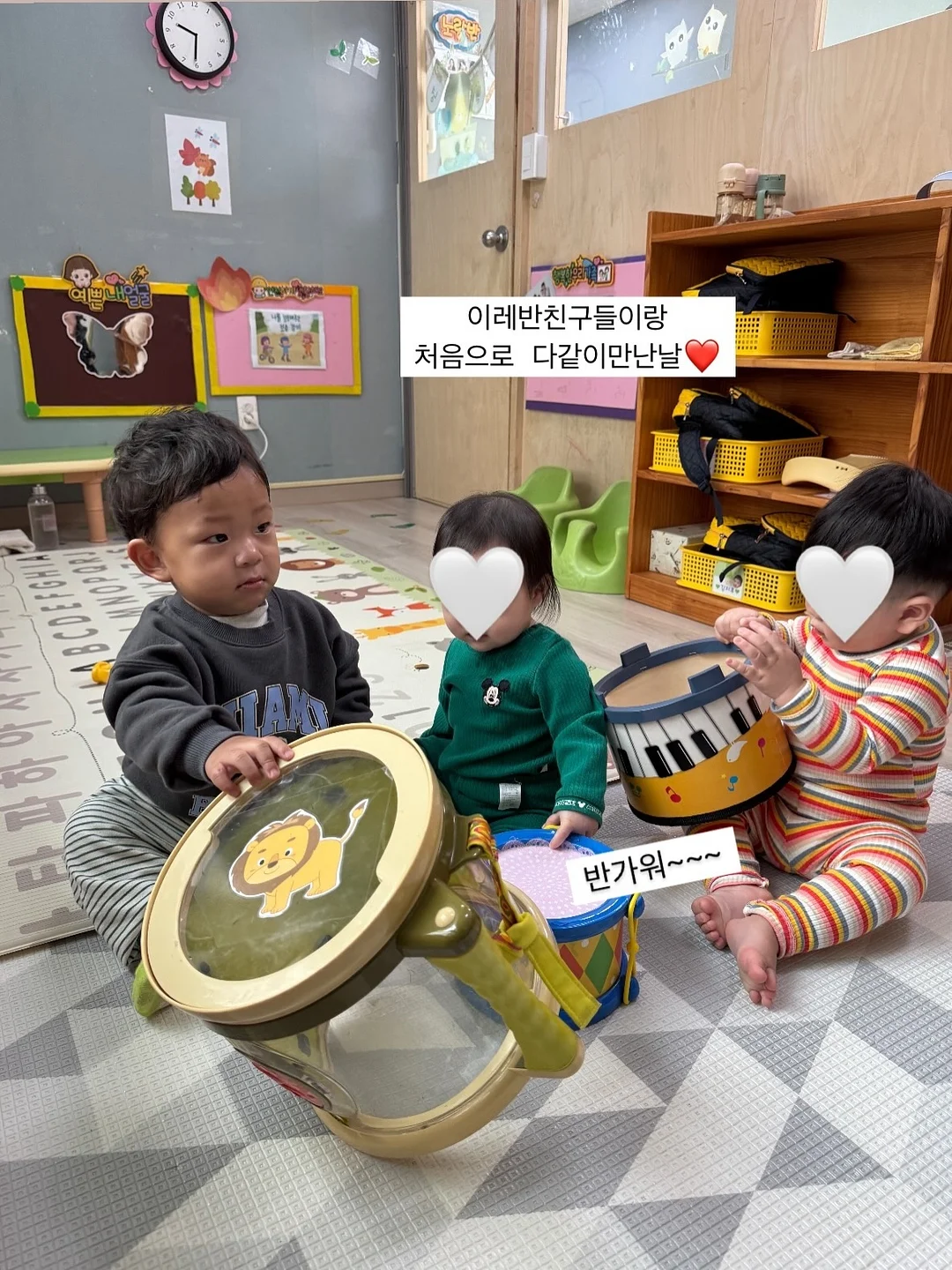 뉴발란스 1906R 실버/블랙 12