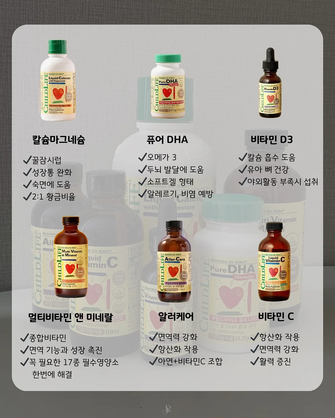 이미지셔츠 6