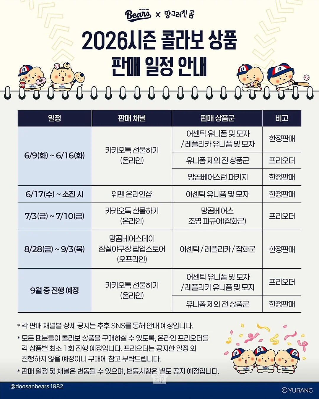 립라이너 코 쉐딩 4