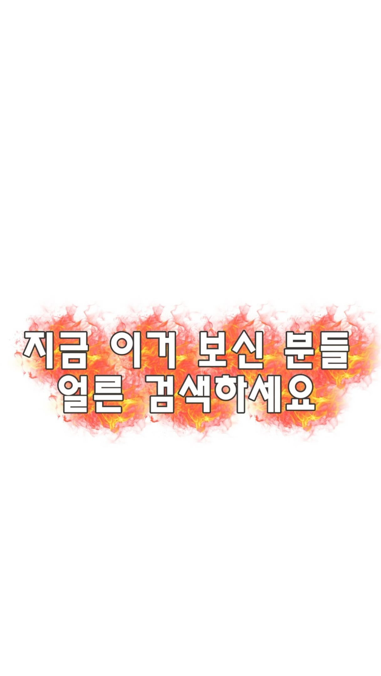 3구 컵케이크