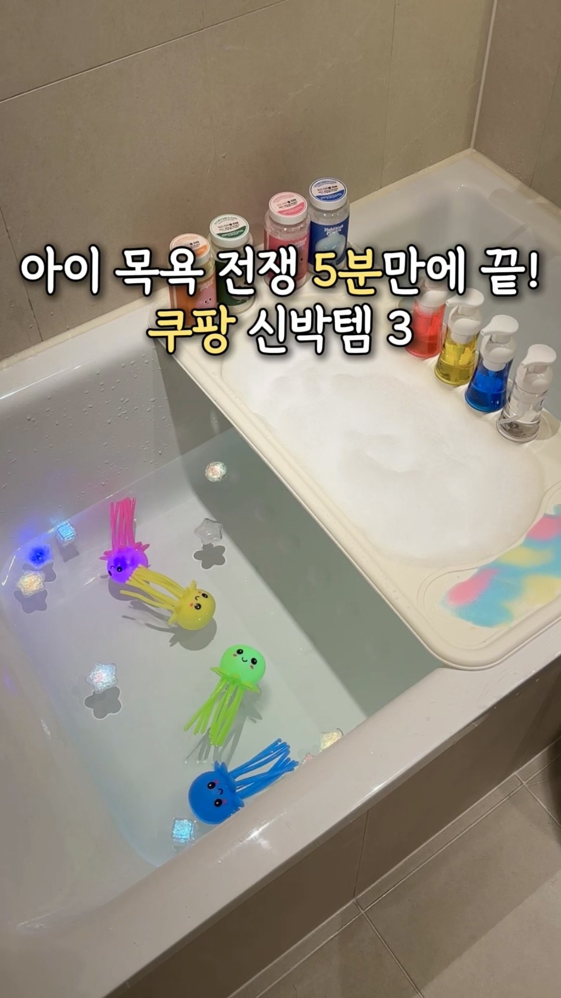 뒤 오픈 캡모자