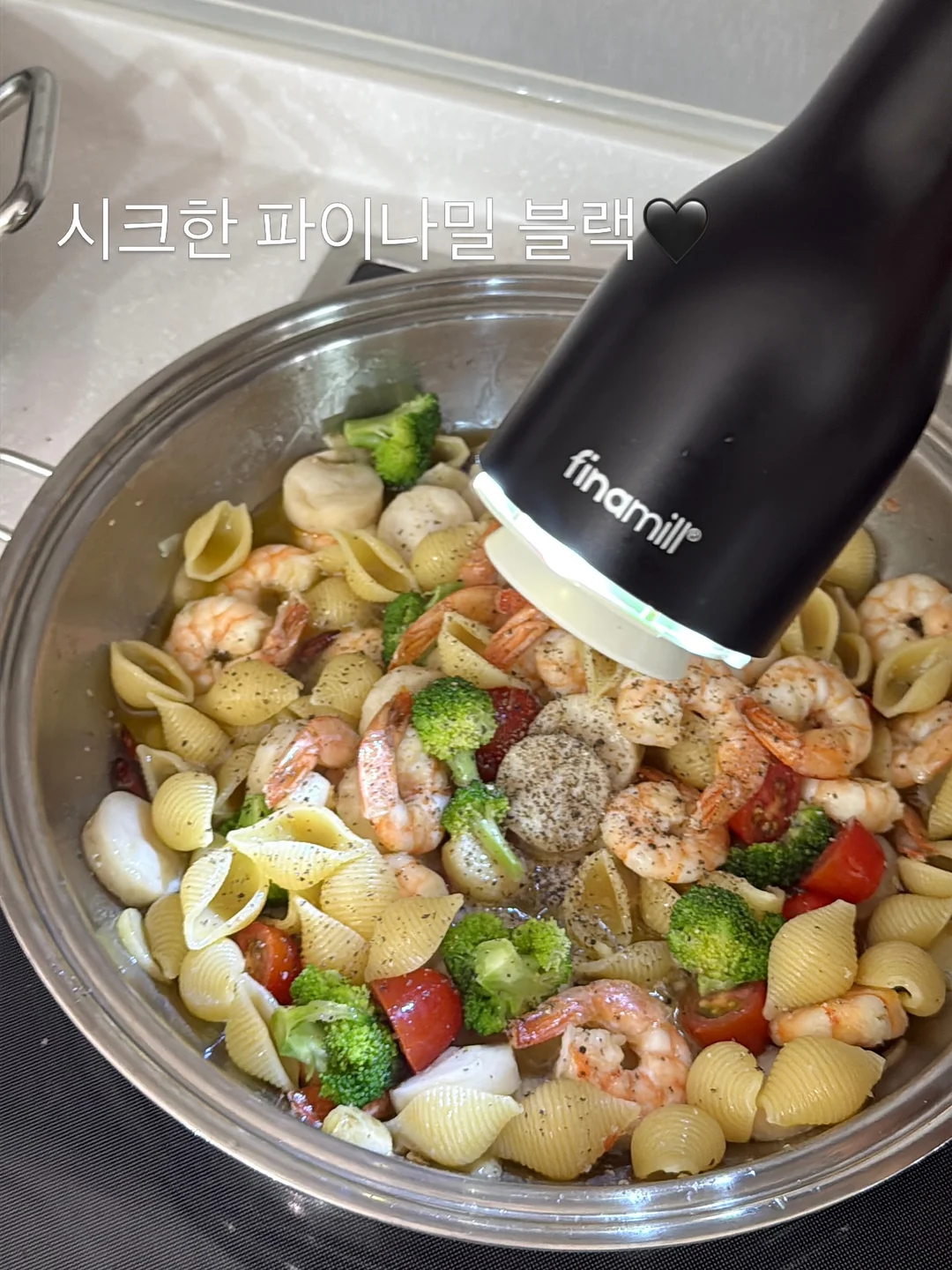 전기자전거 5