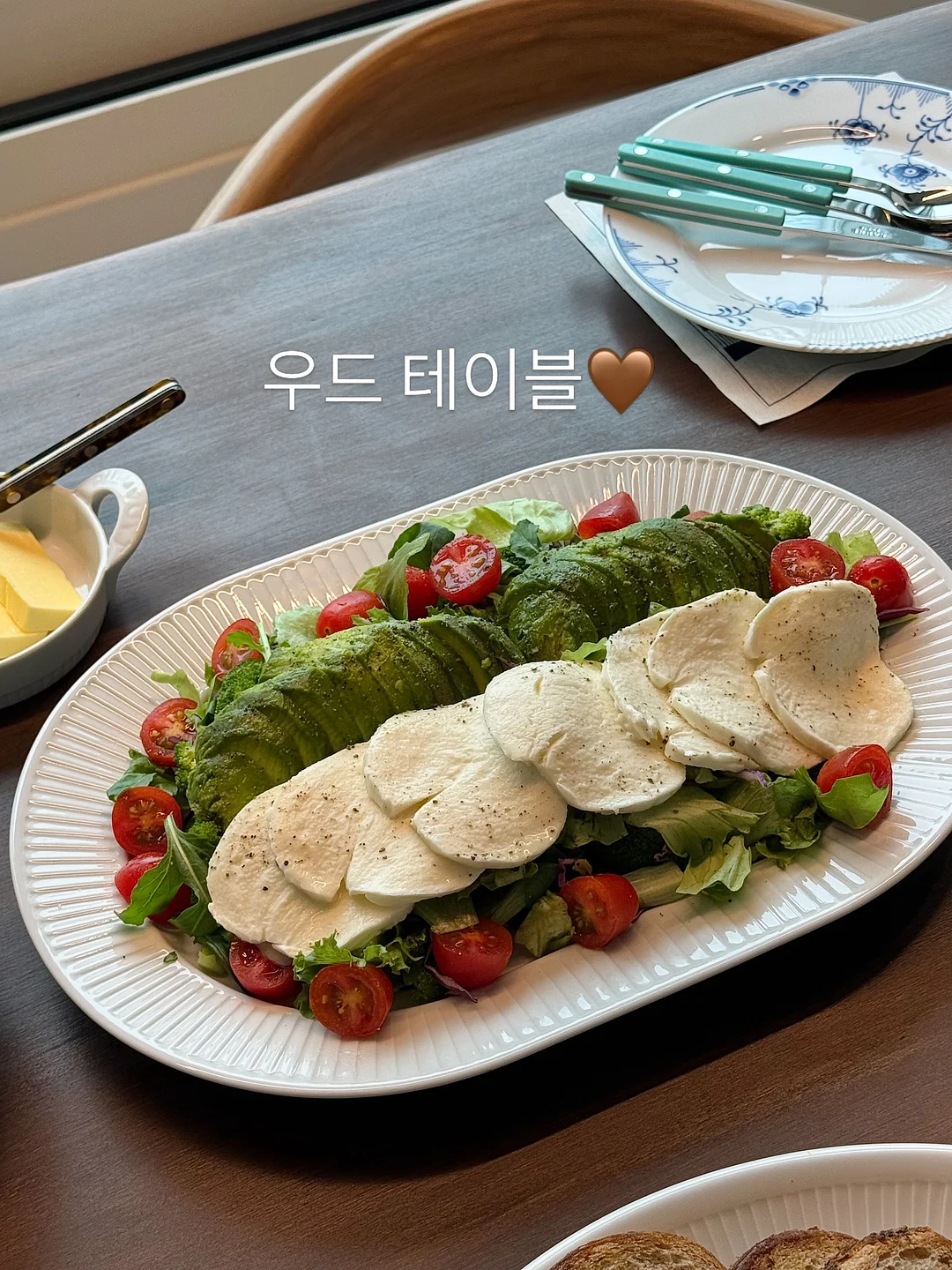 전기자전거 6