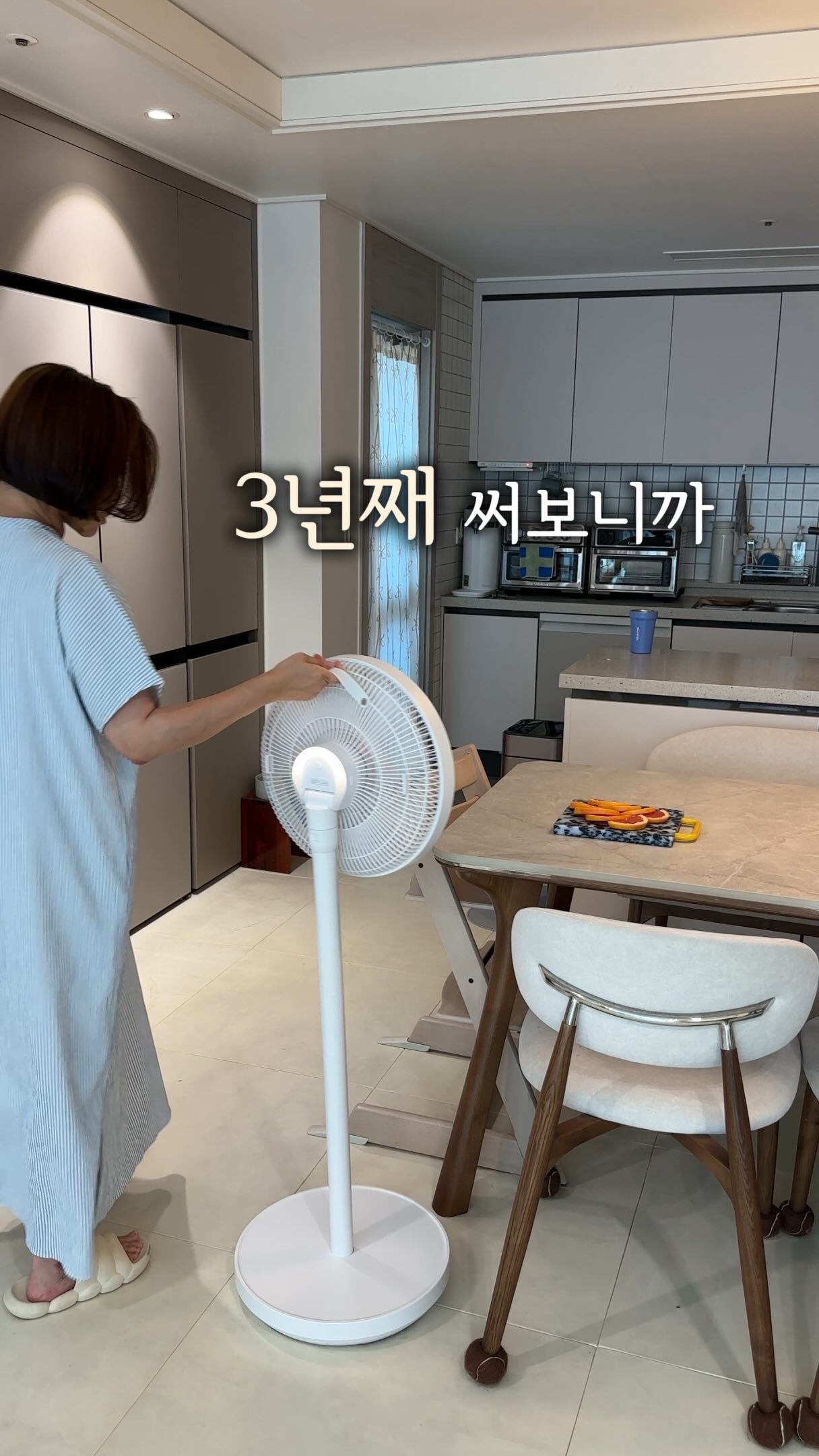 금속연필