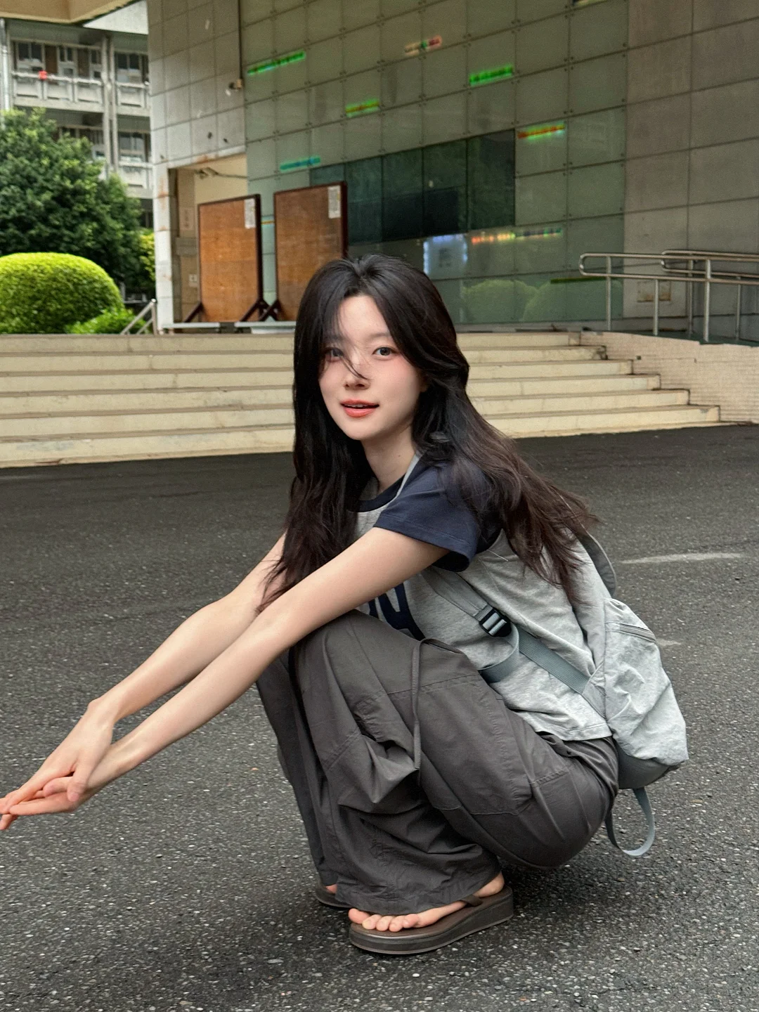 단팥빵 2