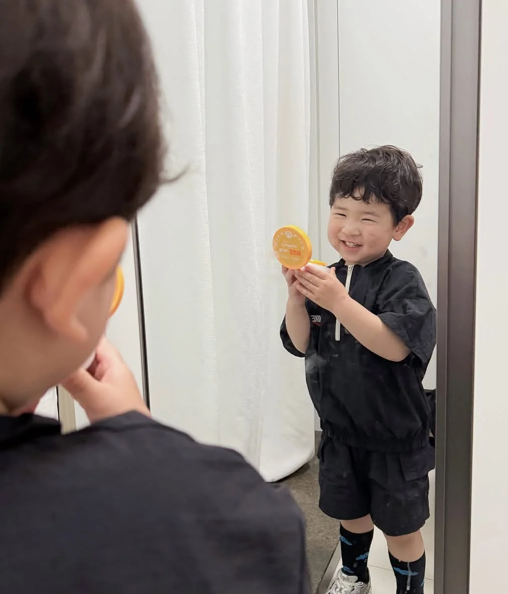 야물야물 그림책 2