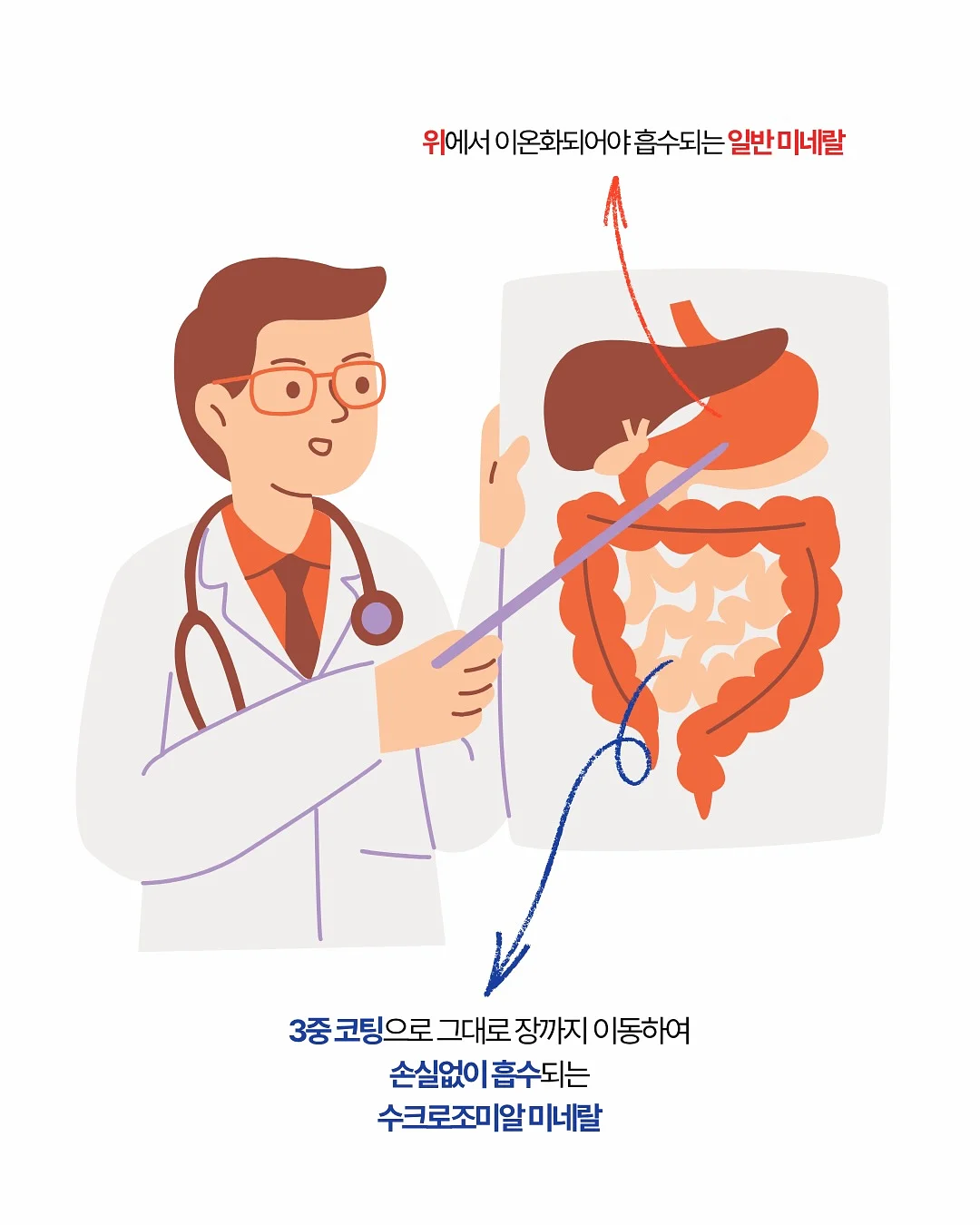 레아레브 드레스 3