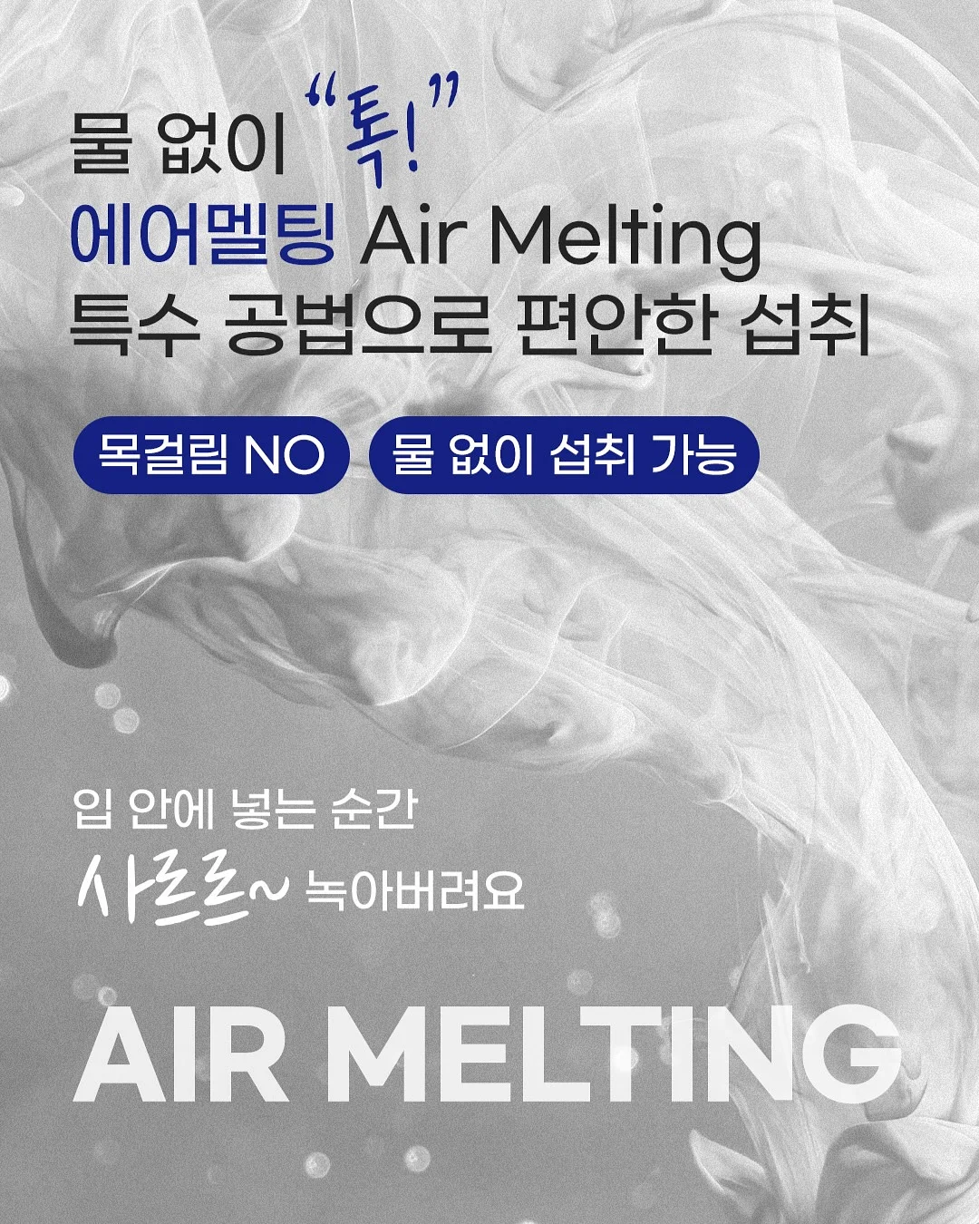 레아레브 드레스 6