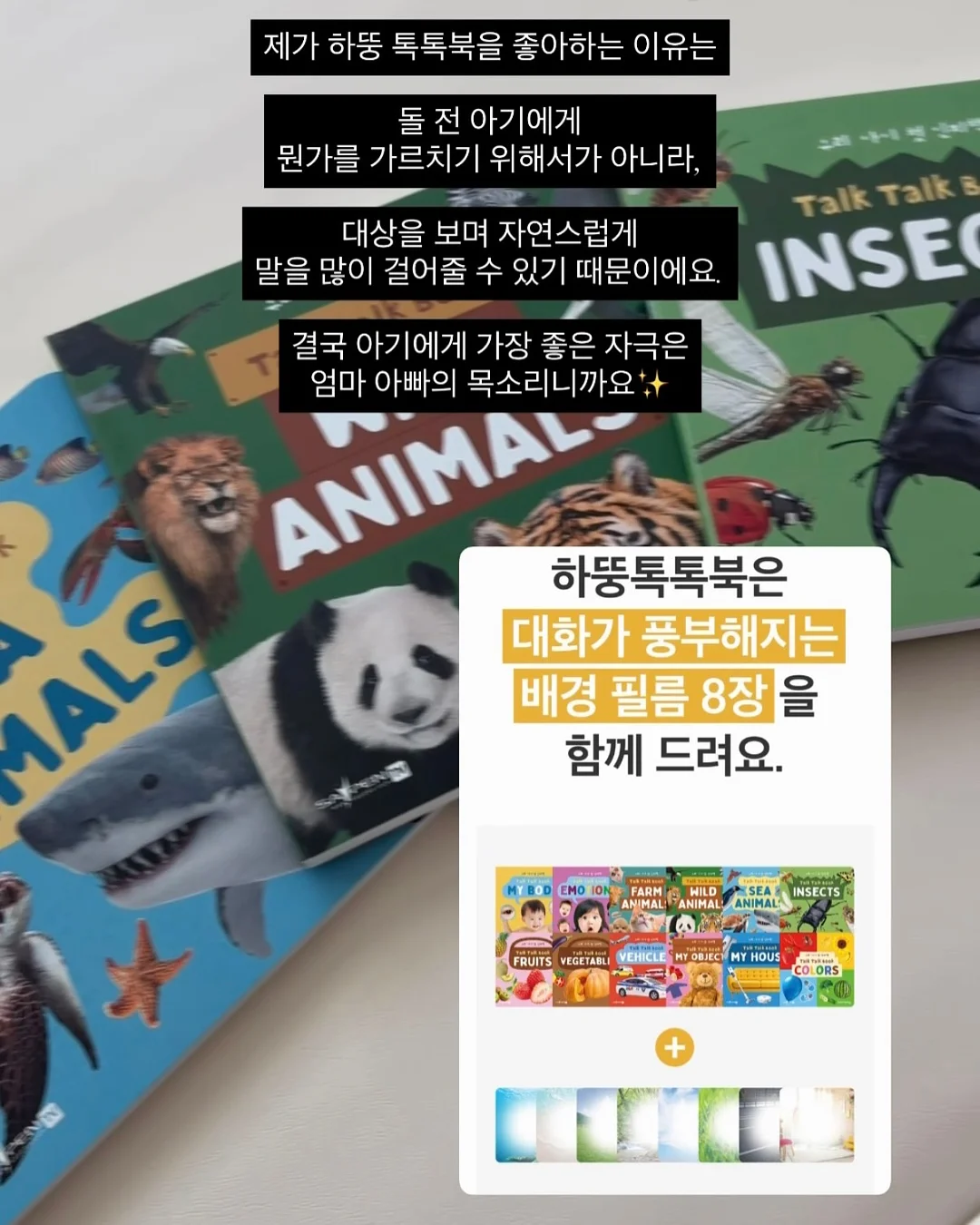제네시스 GV80 13