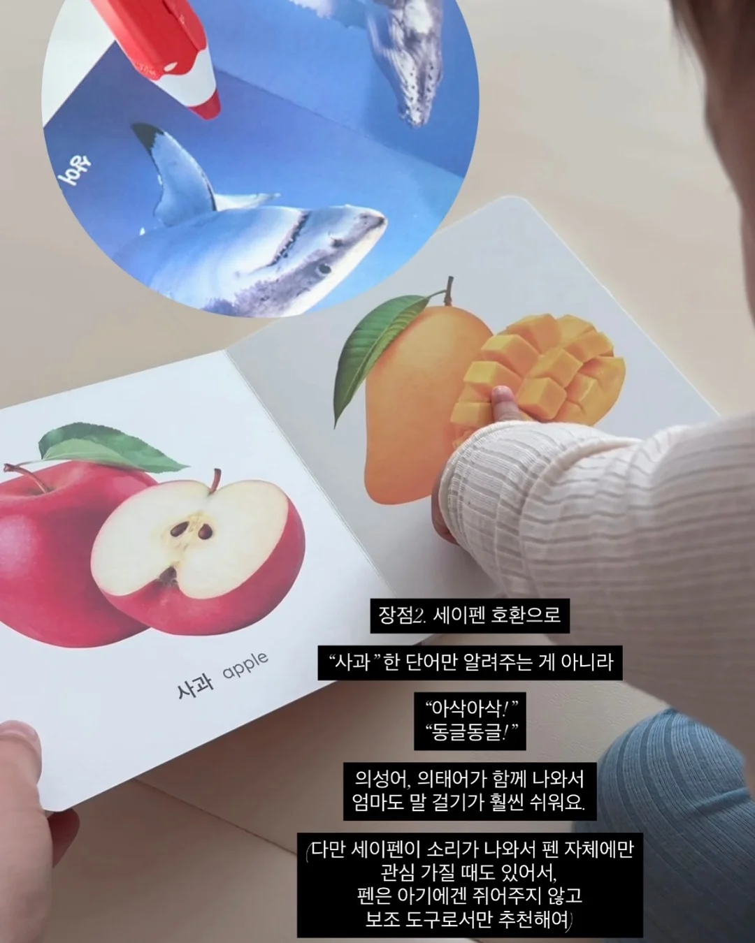 제네시스 GV80 6