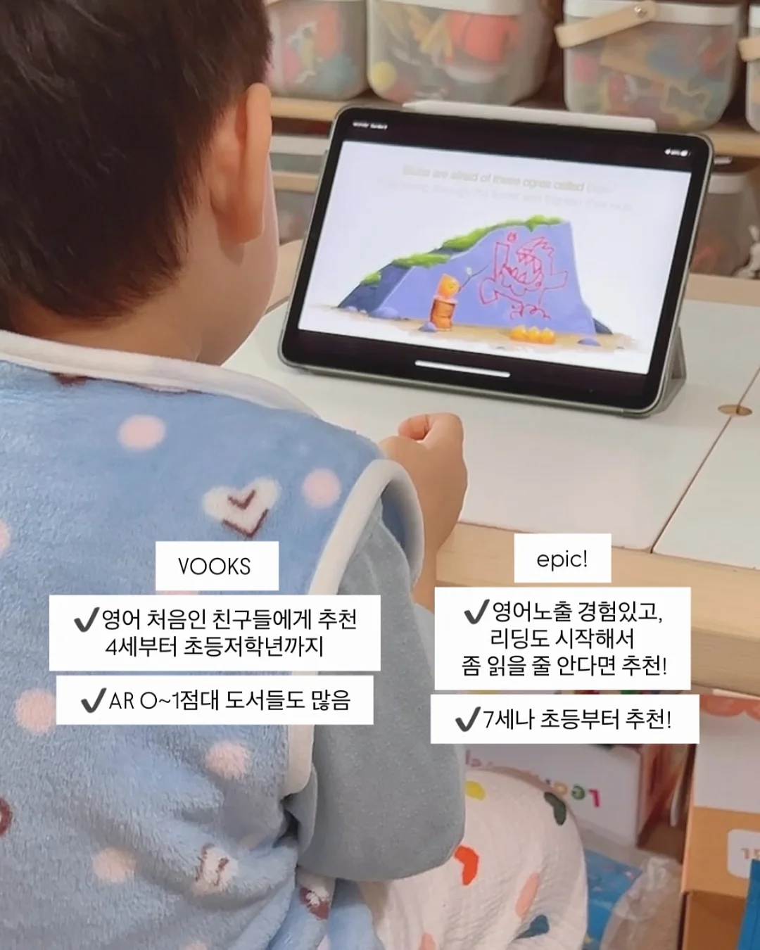 프리미엄 육류 3종 2