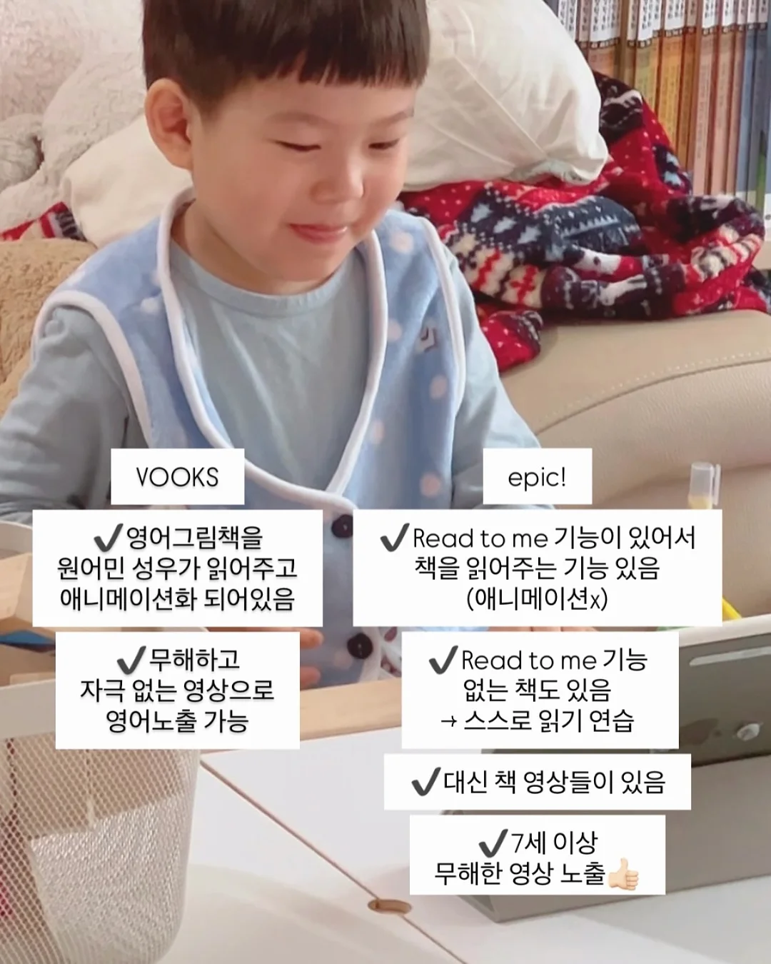 프리미엄 육류 3종 3