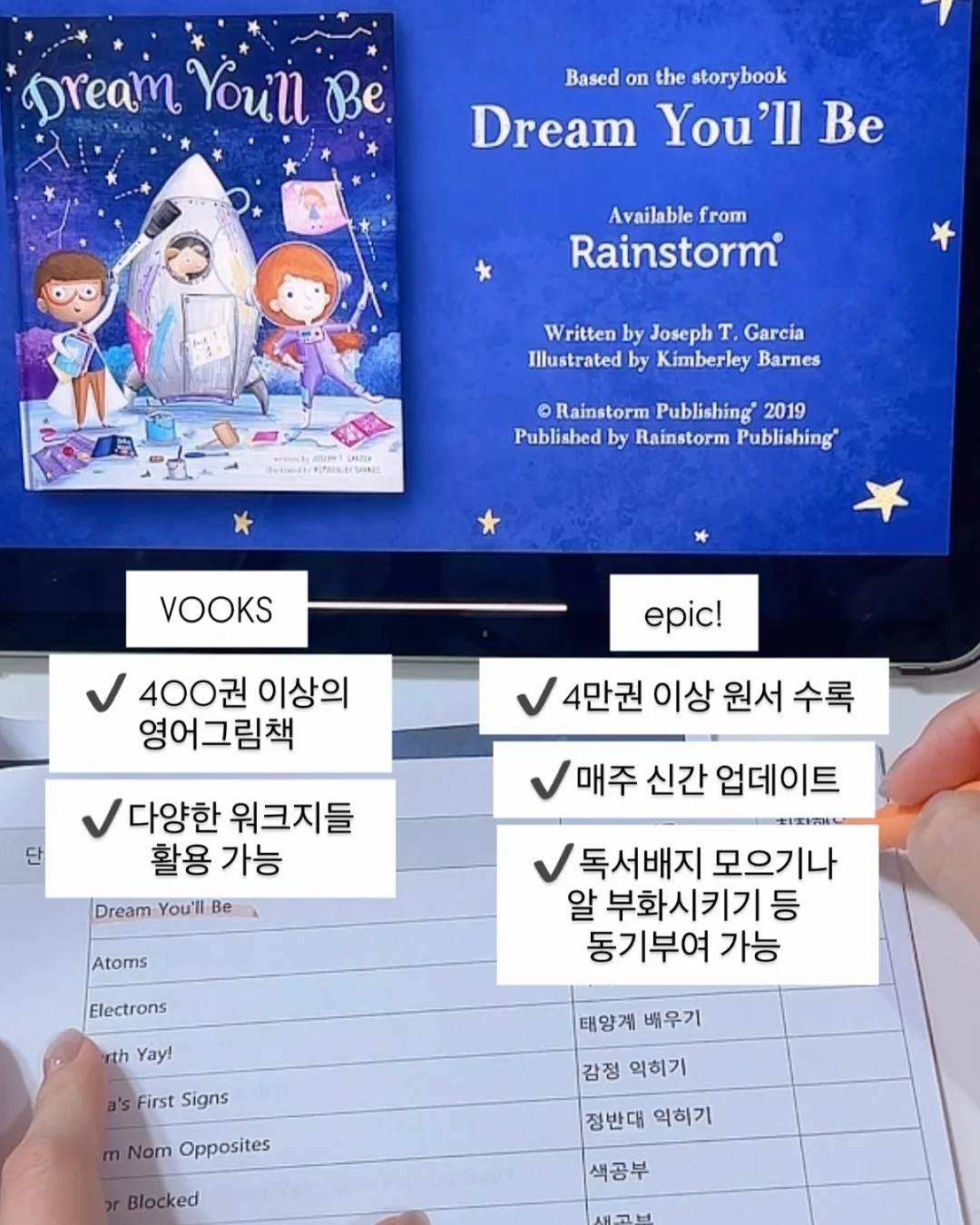 프리미엄 육류 3종 4