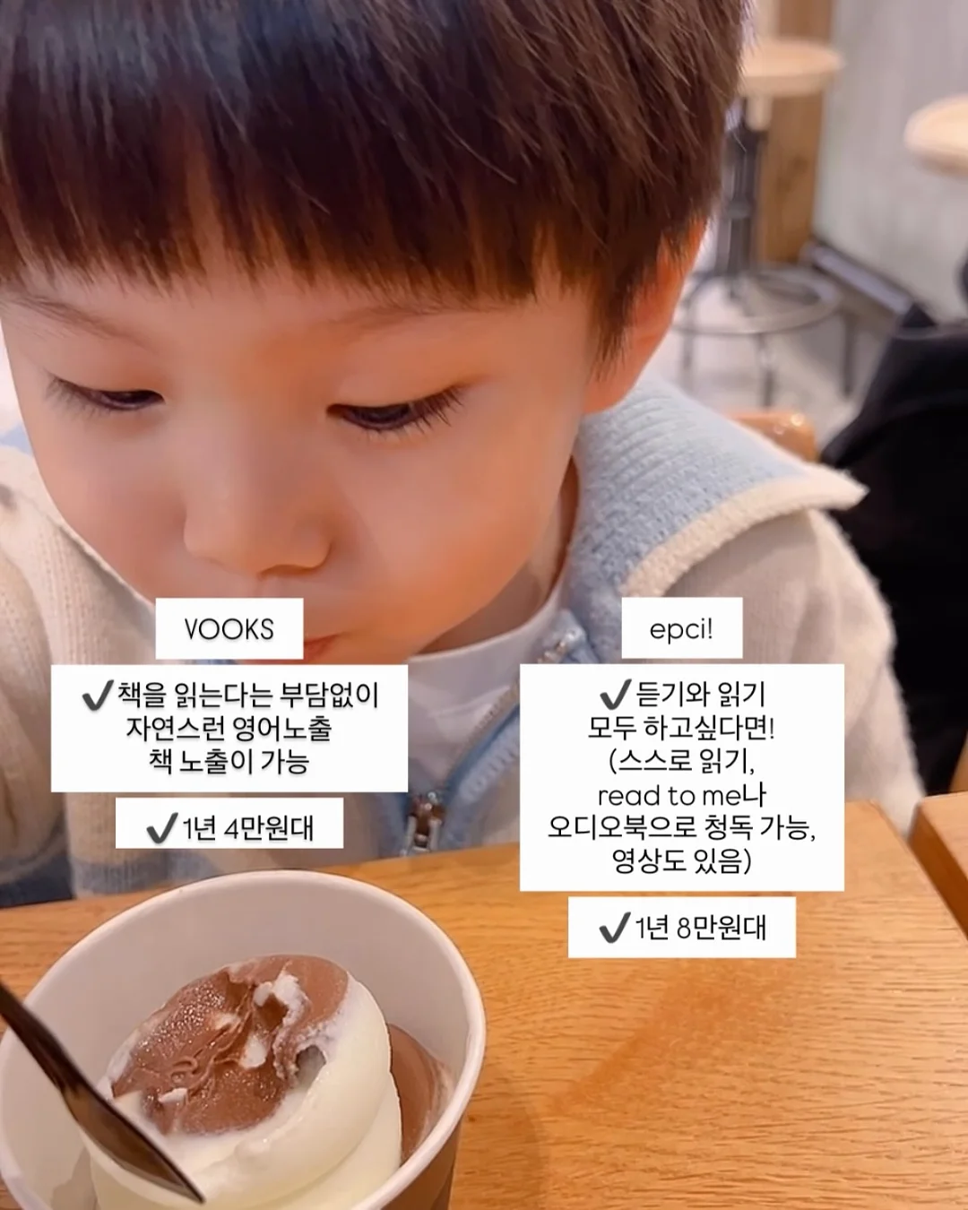 프리미엄 육류 3종 5