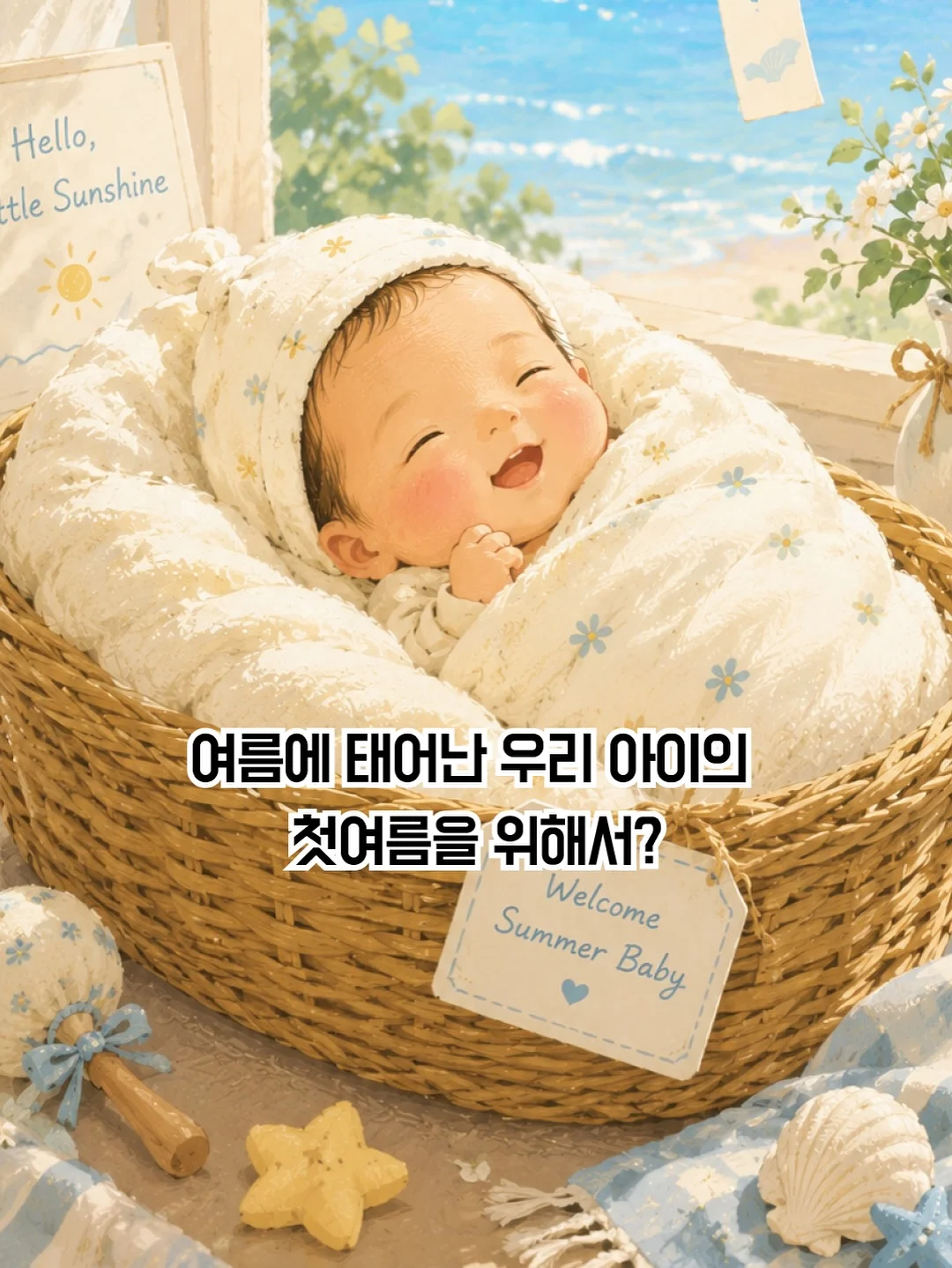 로얄 벌꿀고구마 2
