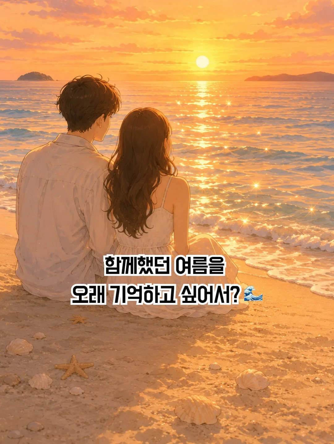 로얄 벌꿀고구마 3