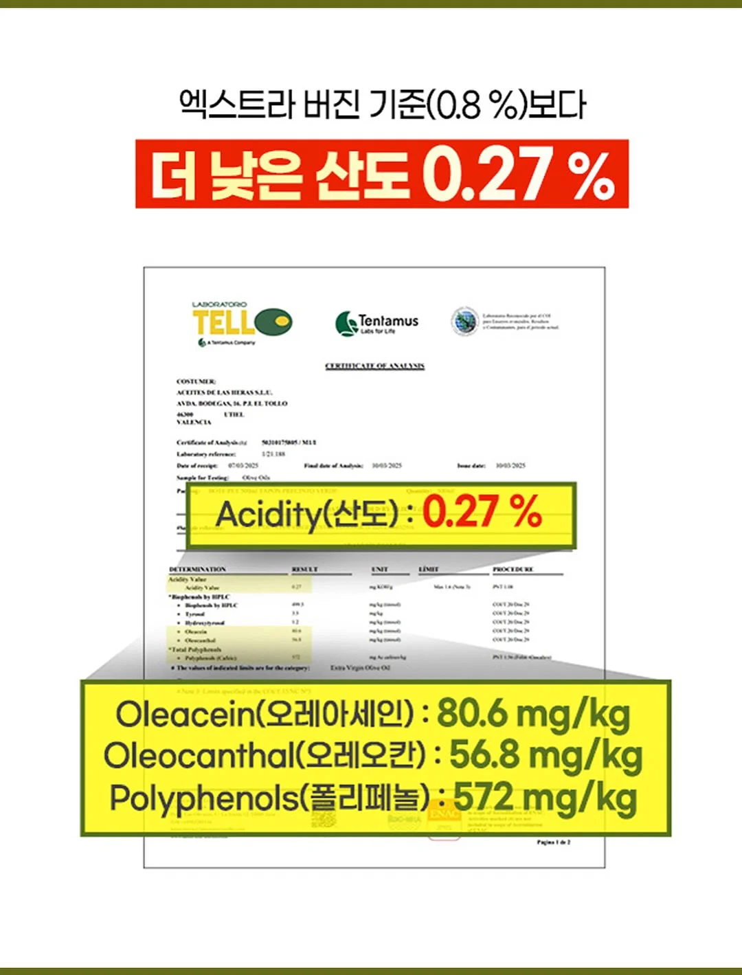 닥터클린톡 20