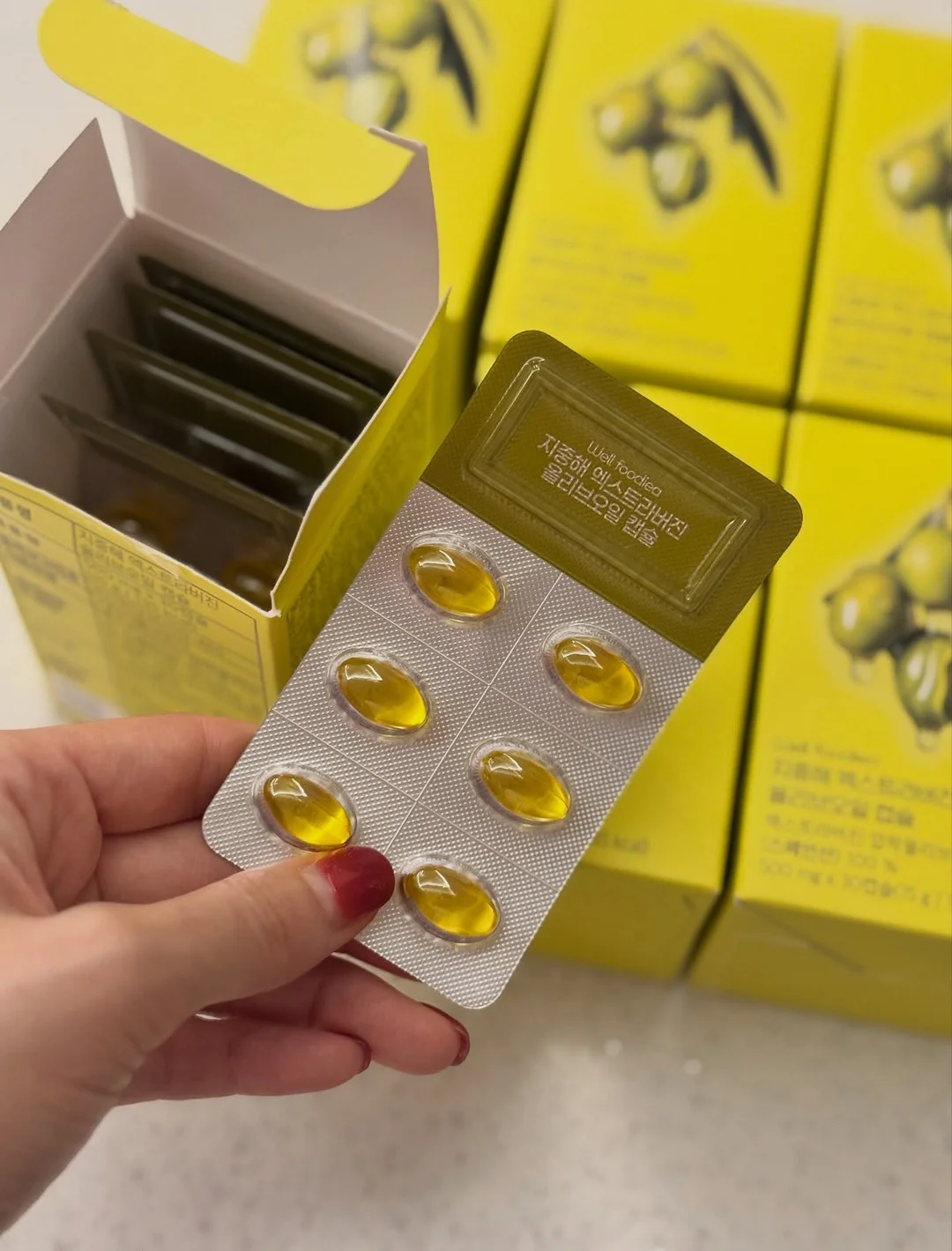 닥터클린톡 4