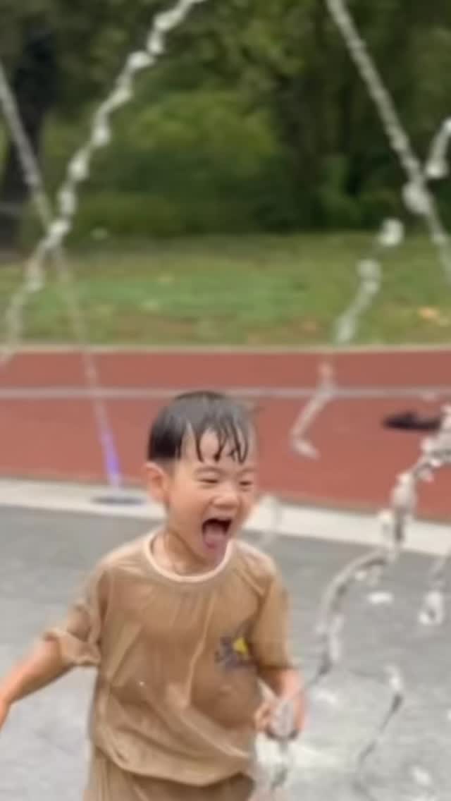 라브아 캡슐세제
