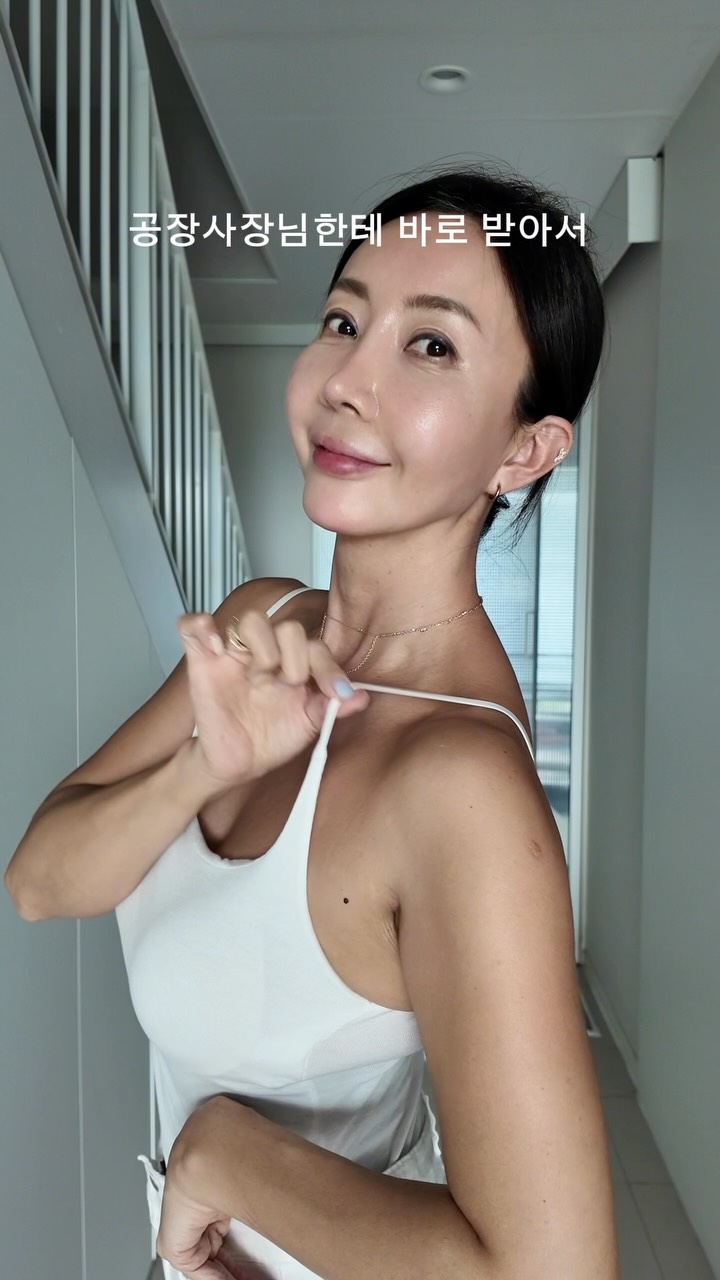 멘헤라를 위한 정신건강에 도움 되는 생각 13가지