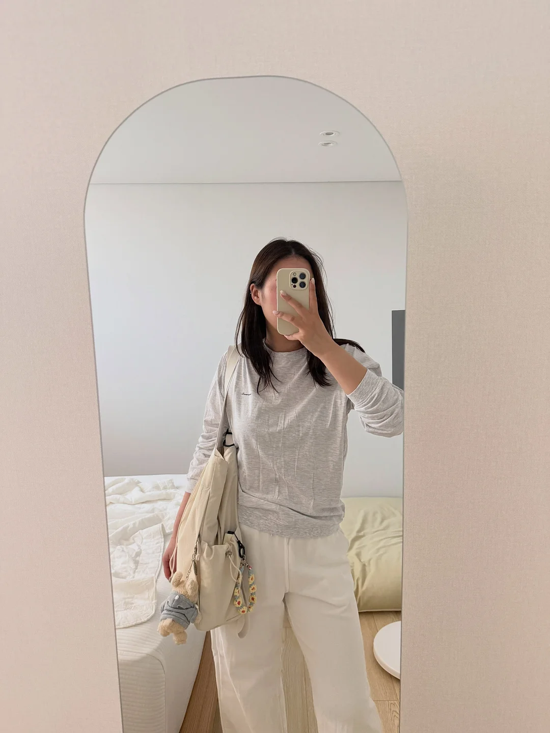 차 13
