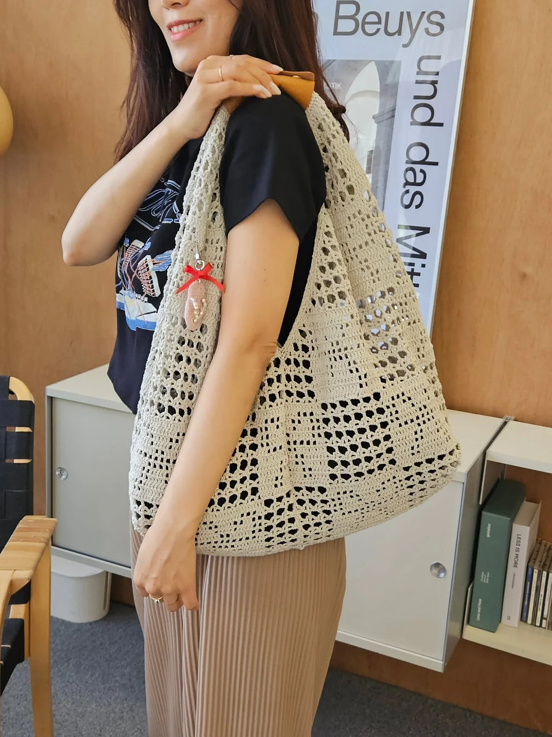 성게 4