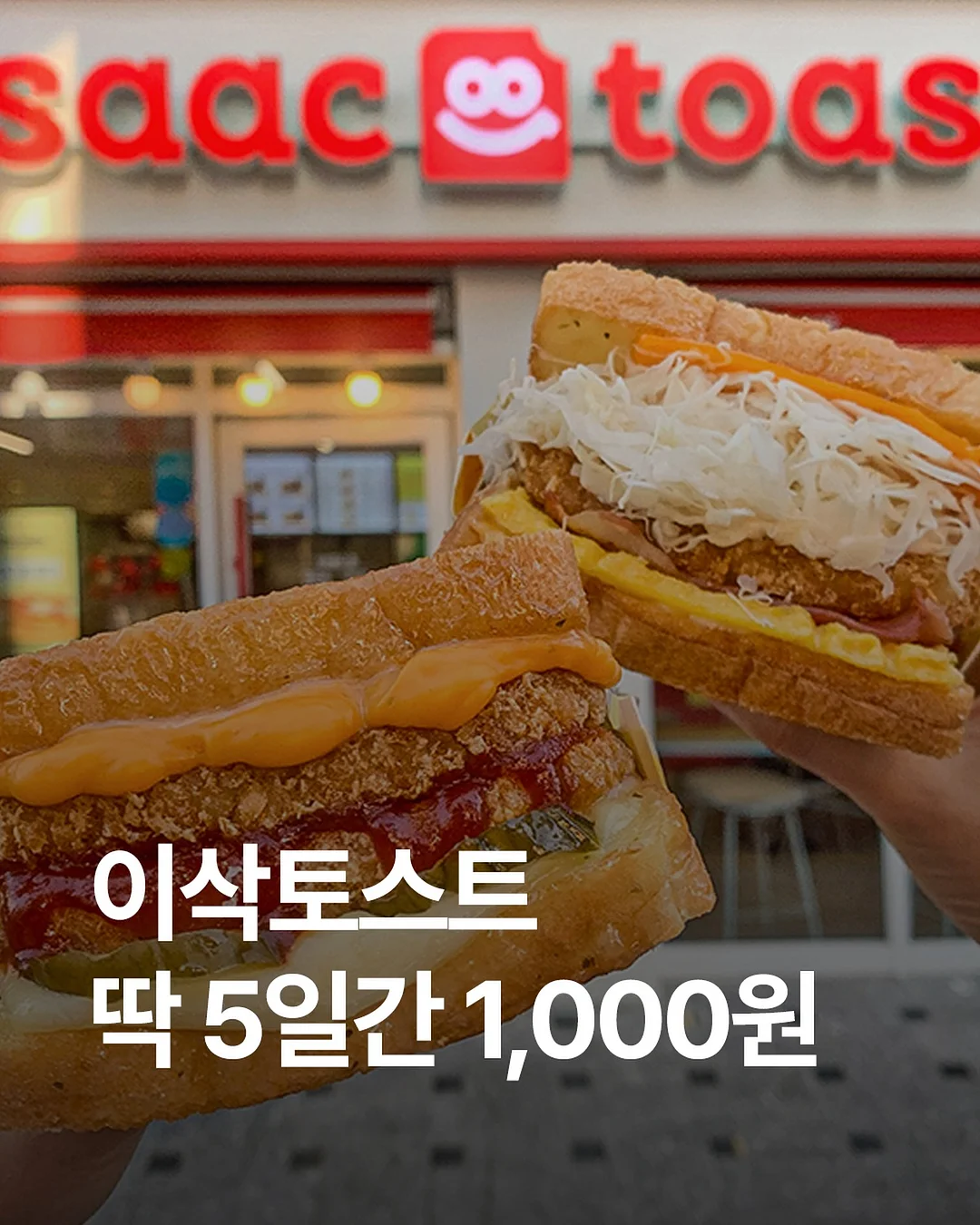 배영 물잡기 수업