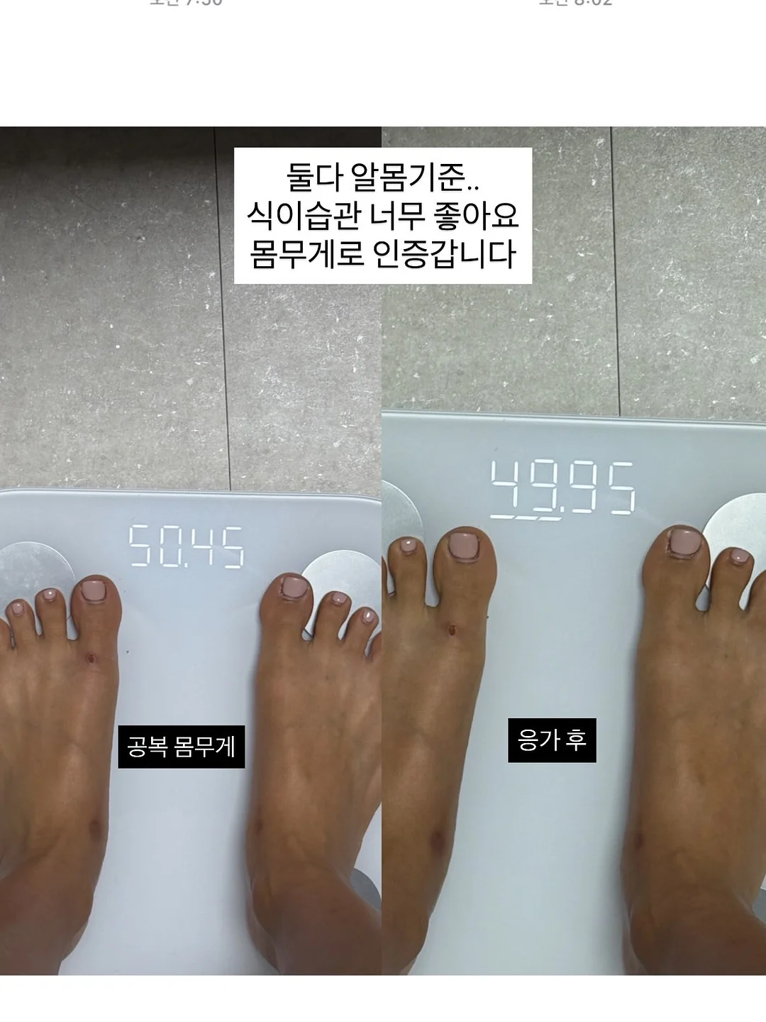 나비 날개 만들기 키트 15