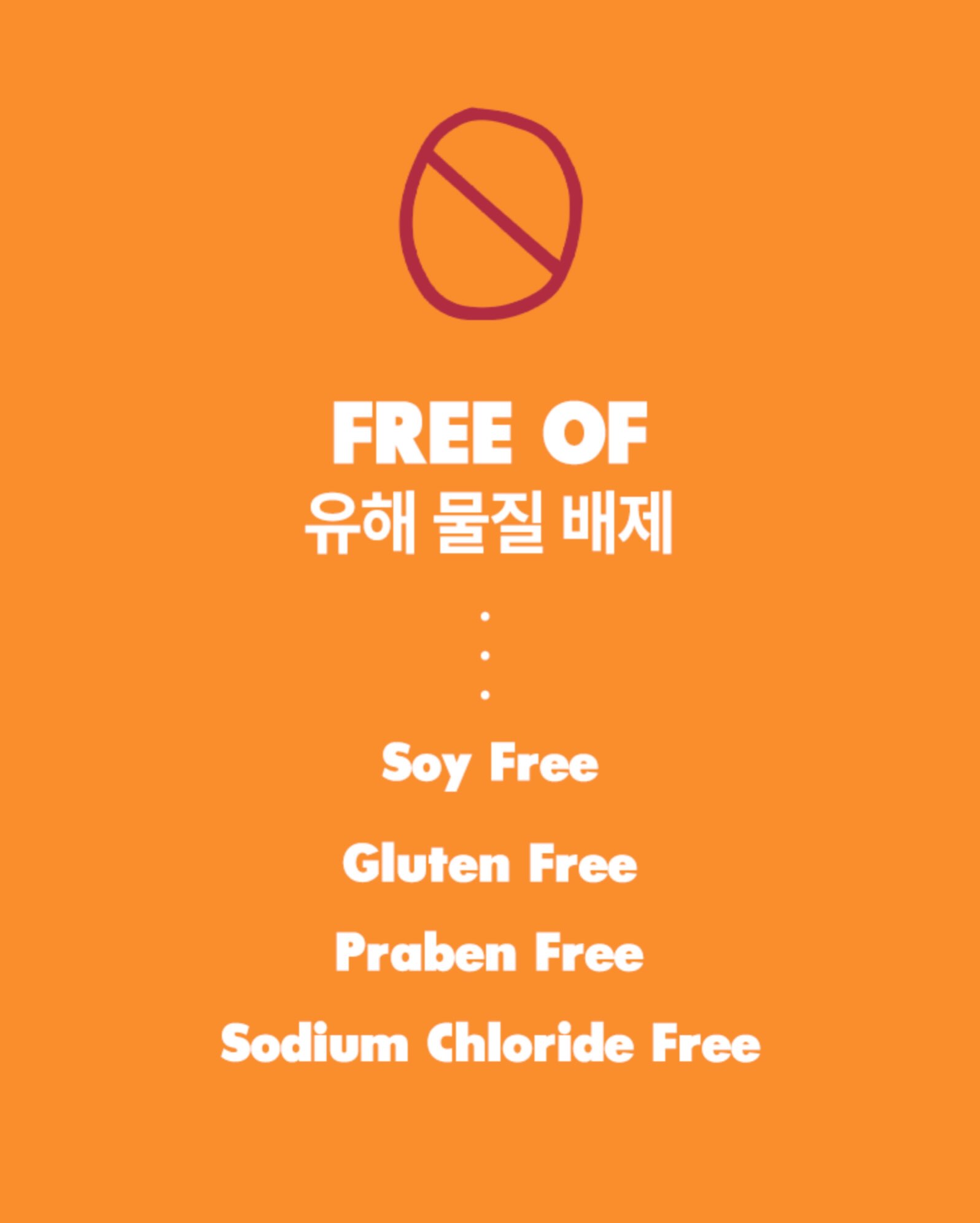실내복 9