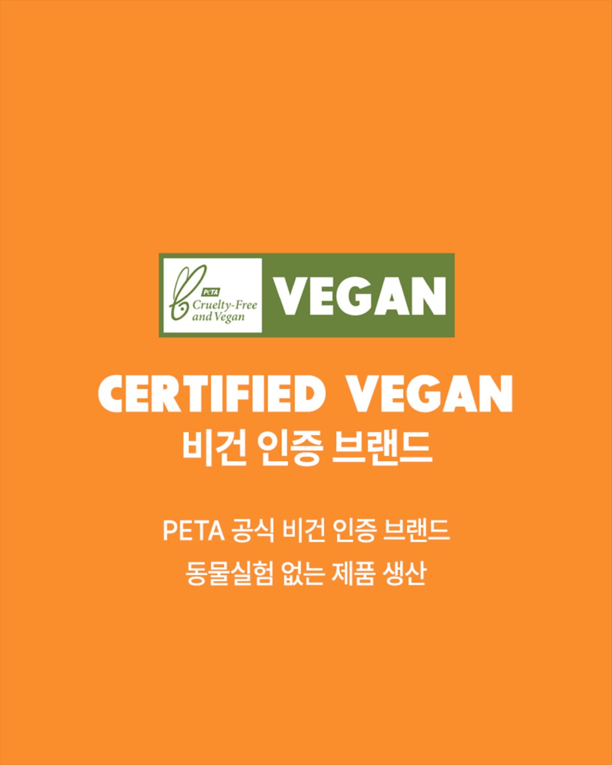실내복 10