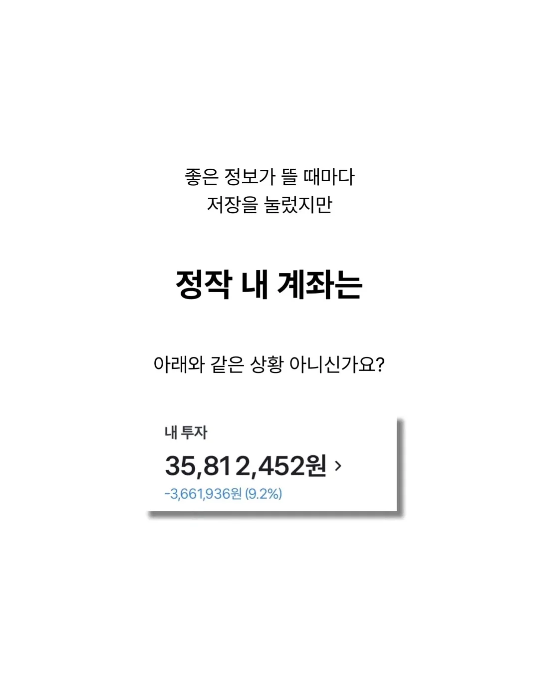 텀블러 세척솔 3