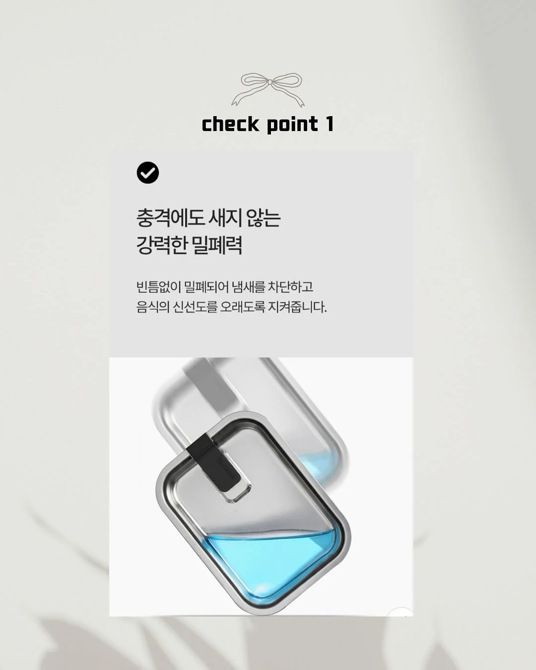 노을 조명 12