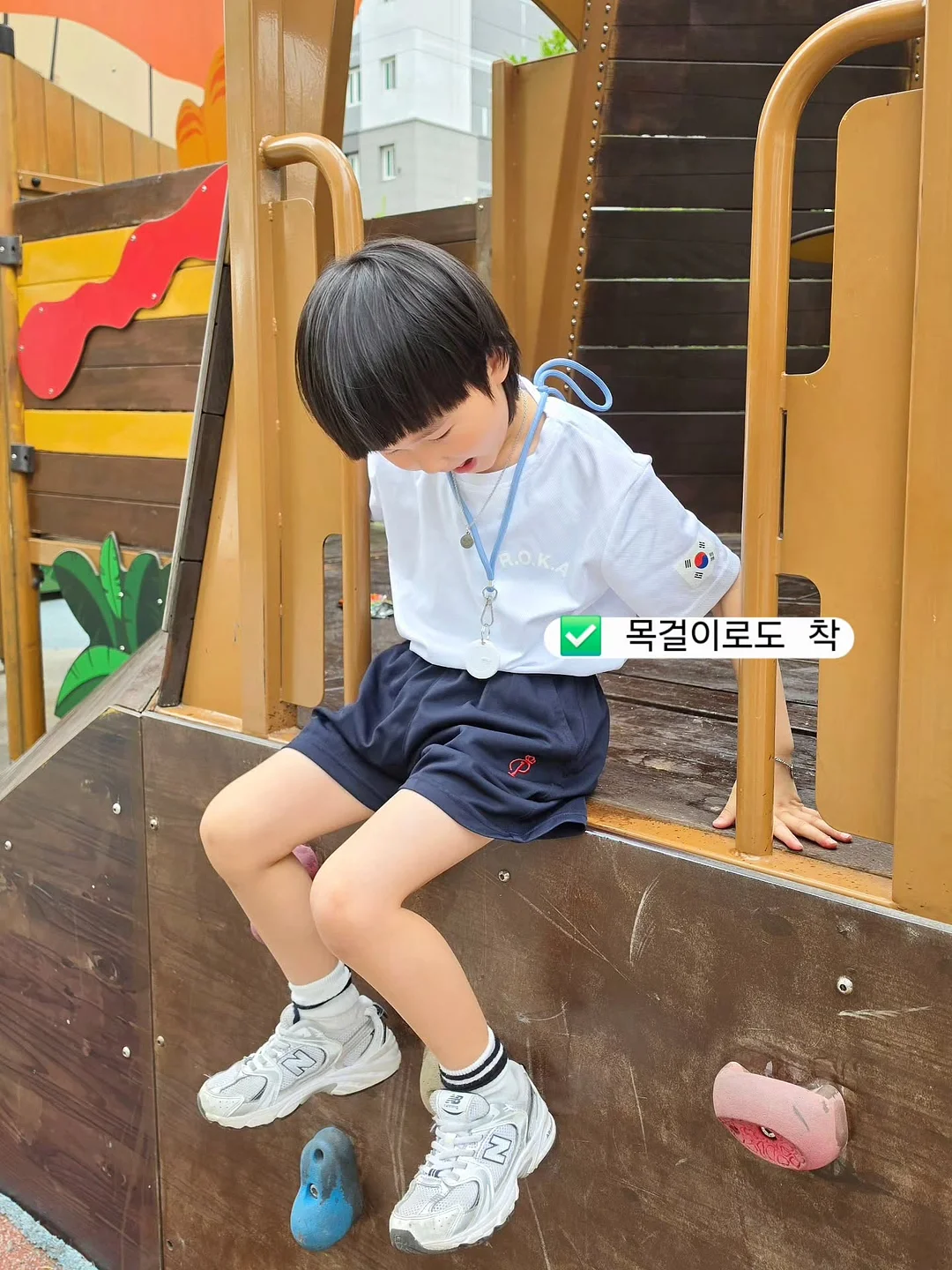 클레어스서울 피부 성격 테스트 9