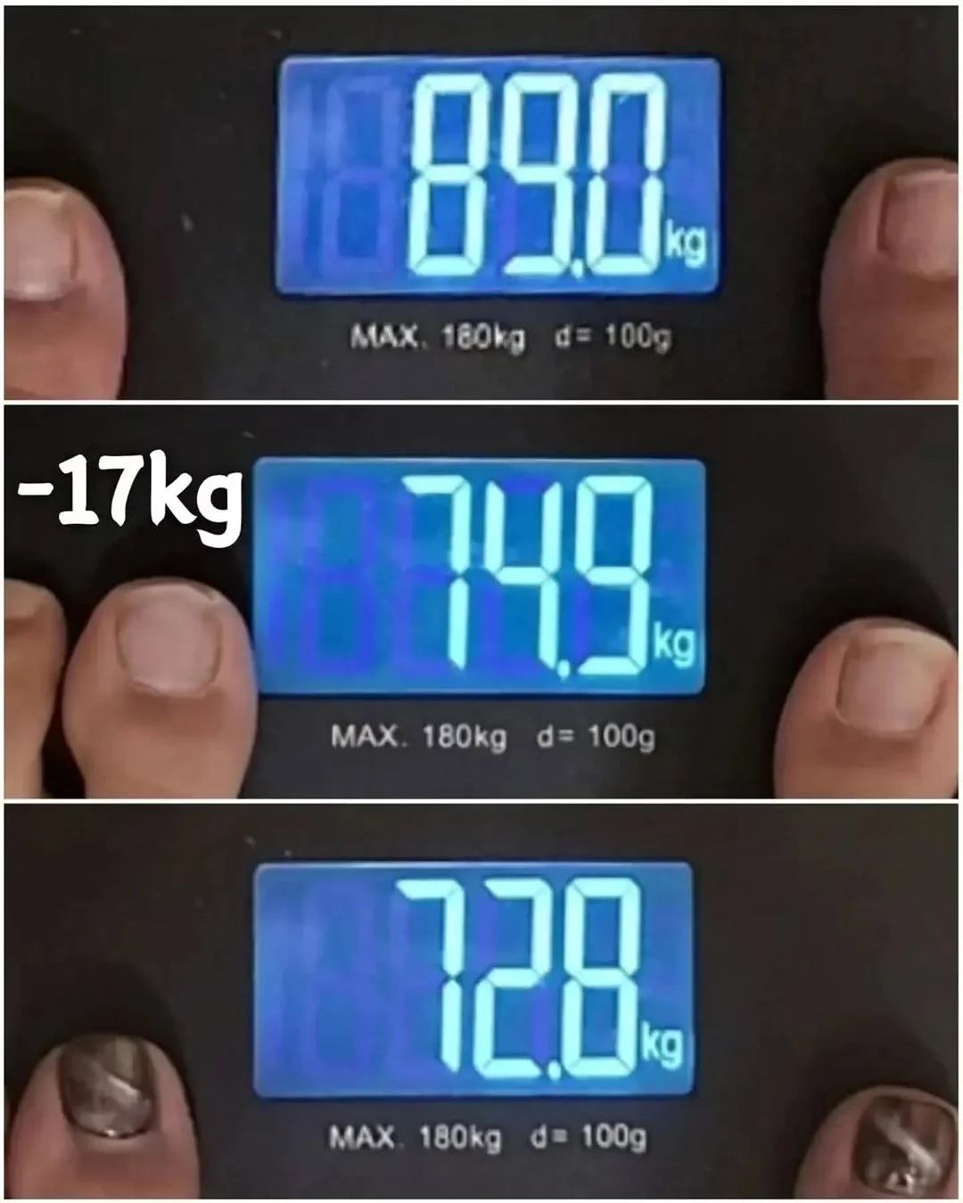 모노핏 한판 맞춤제작 폴더매트 11