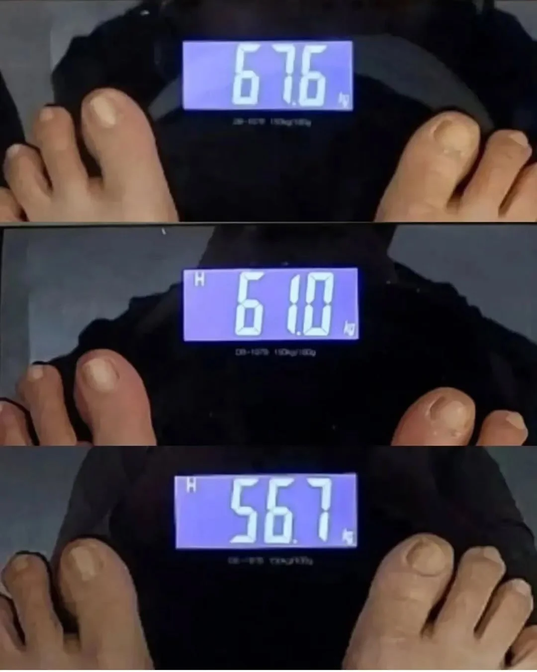 모노핏 한판 맞춤제작 폴더매트 16