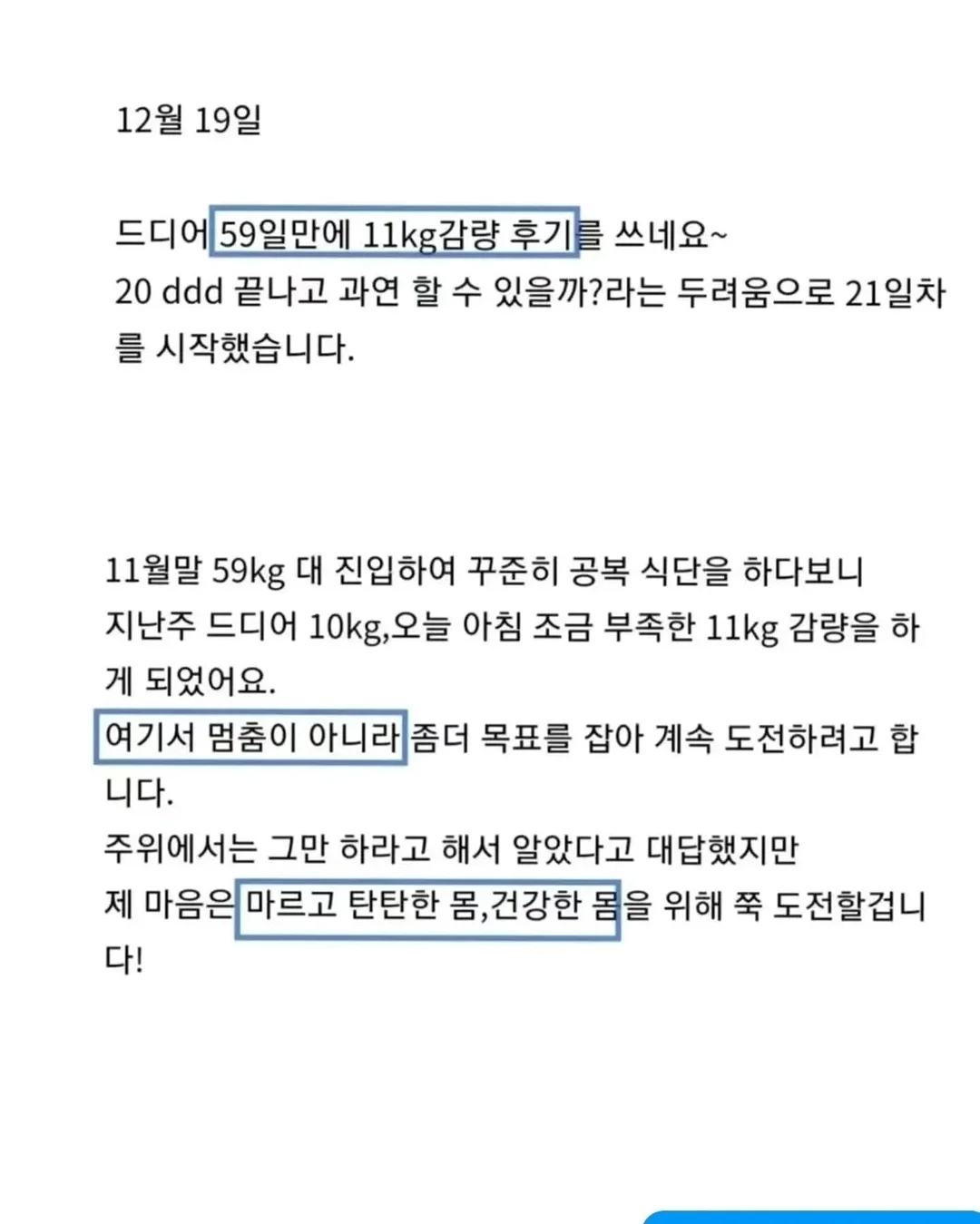 모노핏 한판 맞춤제작 폴더매트 17