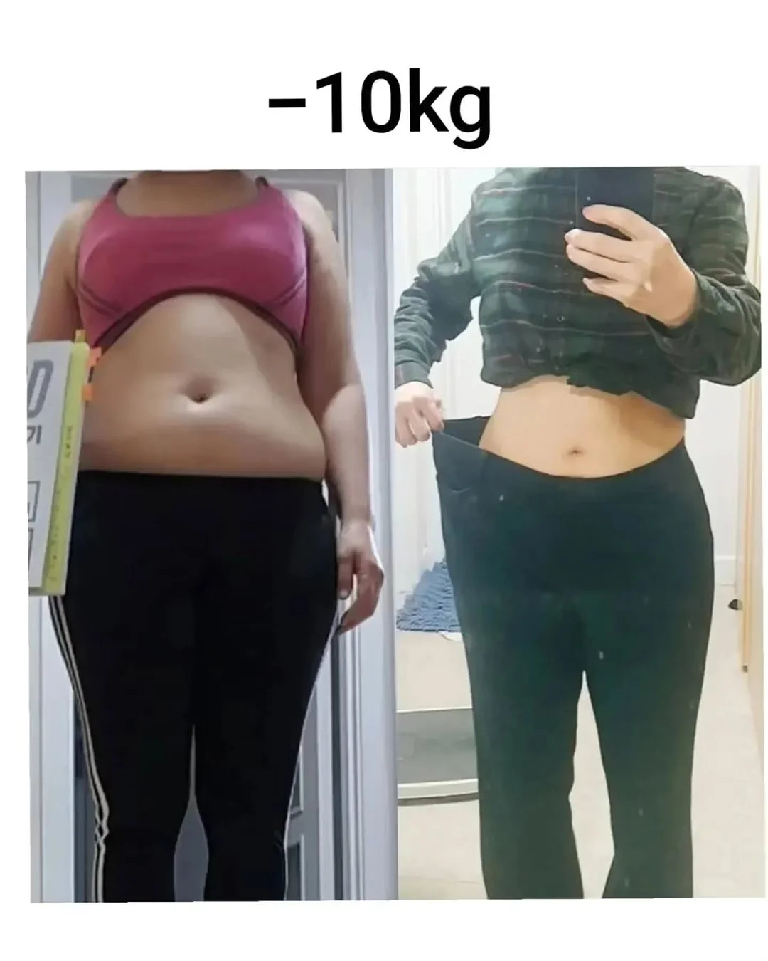 모노핏 한판 맞춤제작 폴더매트 18