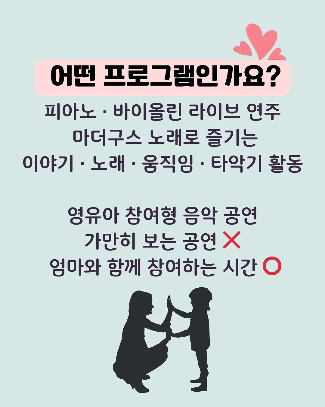 초코비 워터젤리 콜라맛 2