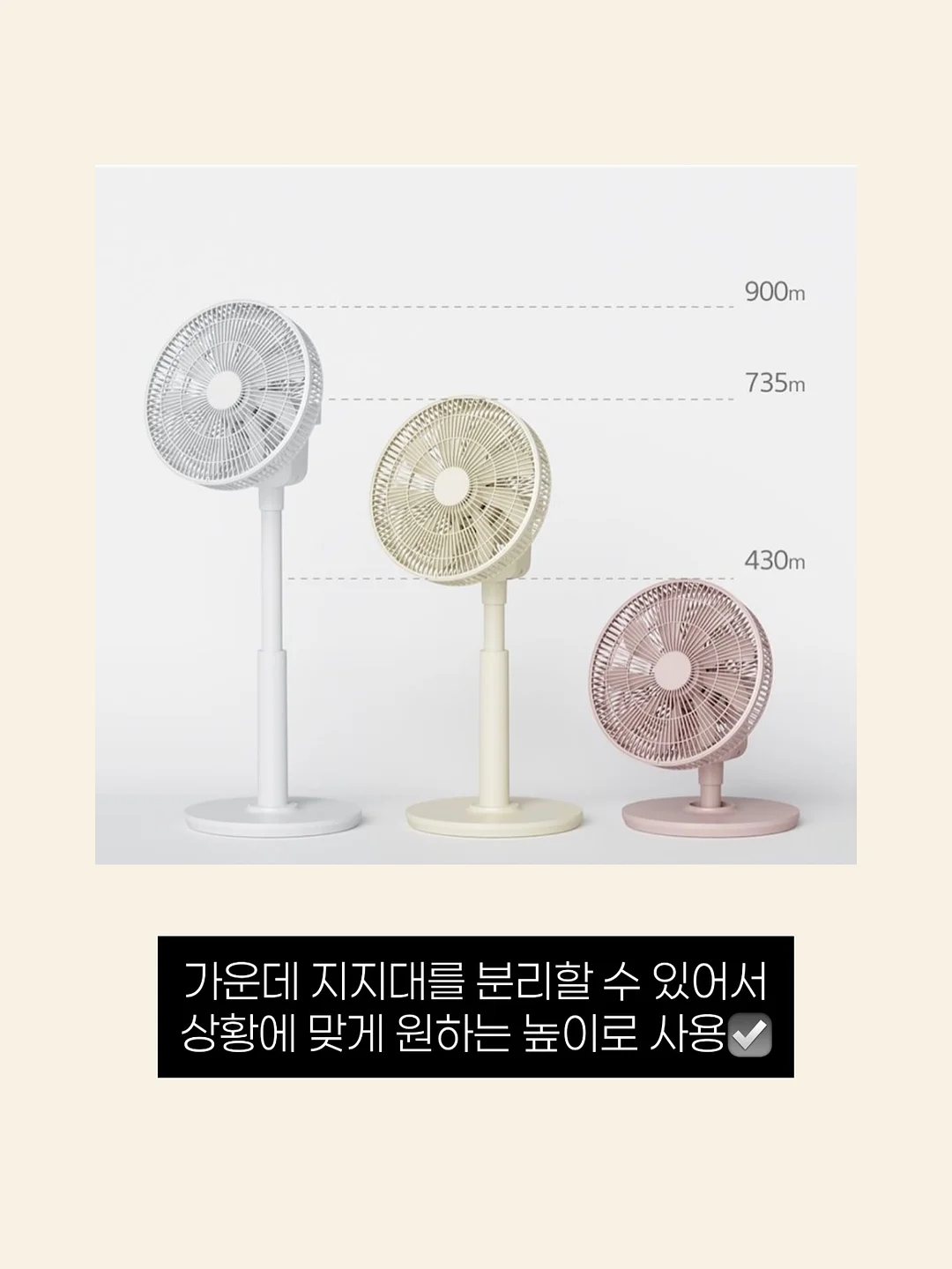 수영모 9