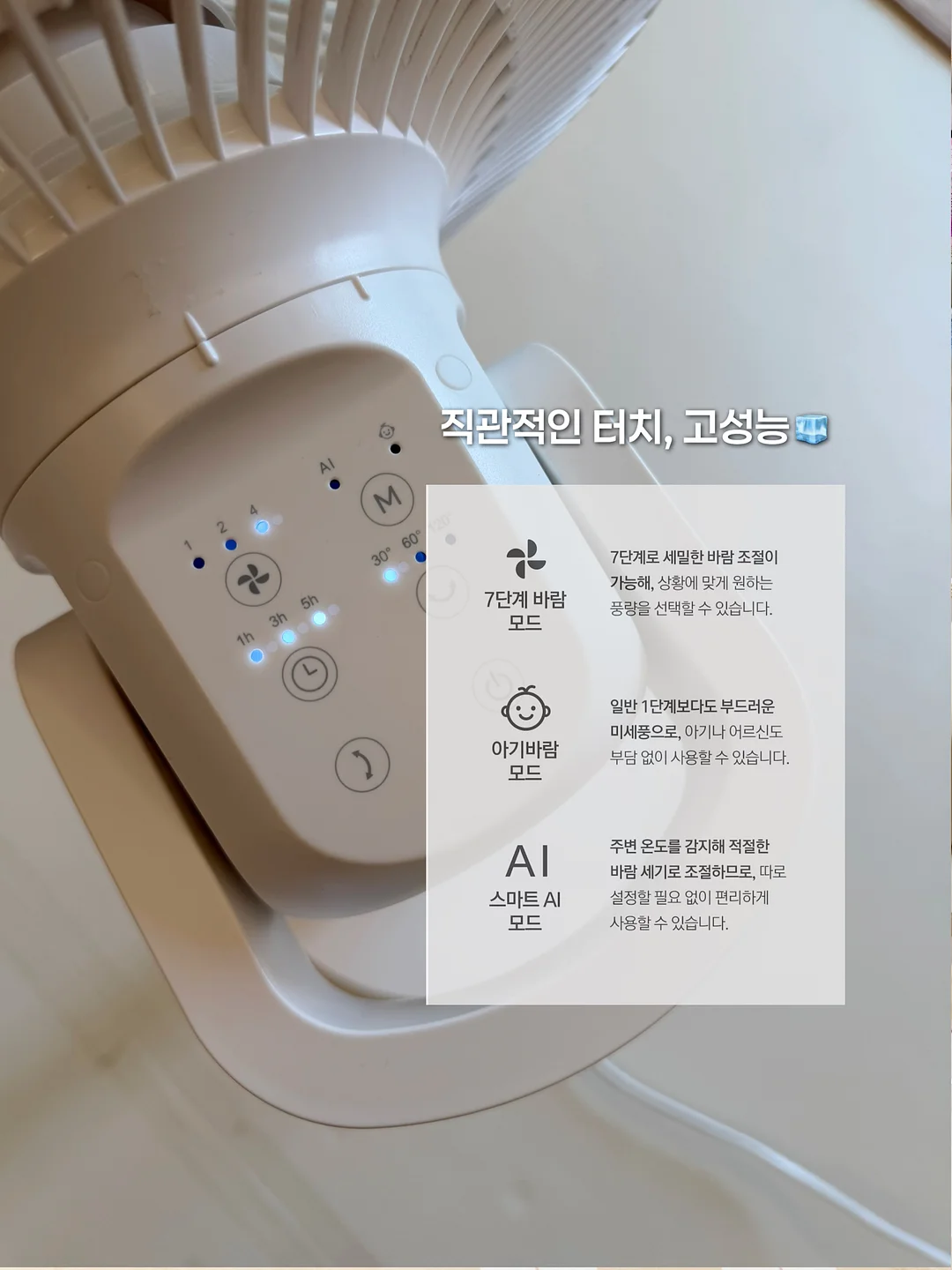 수영모 10